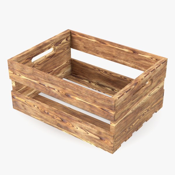 scorchedsmalllowwoodenfruitboxmb3dmodel0