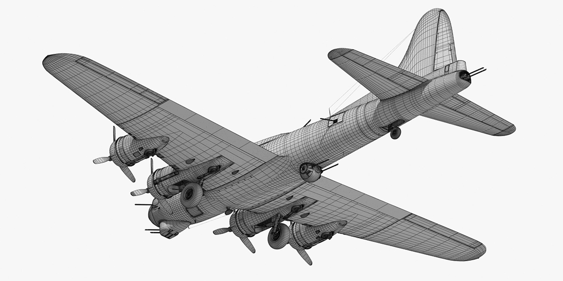 boeing b-17 model https://p.turbosquid.com/ts-thumb/Hx/Dwx3BX/1gdGUoR5/b17_flying_fortress_25/jpg/1607367764/1920x1080/fit_q87/71486b6558c1fdcf6416e5c9600fc084f498f431/b17_flying_fortress_25.jpg