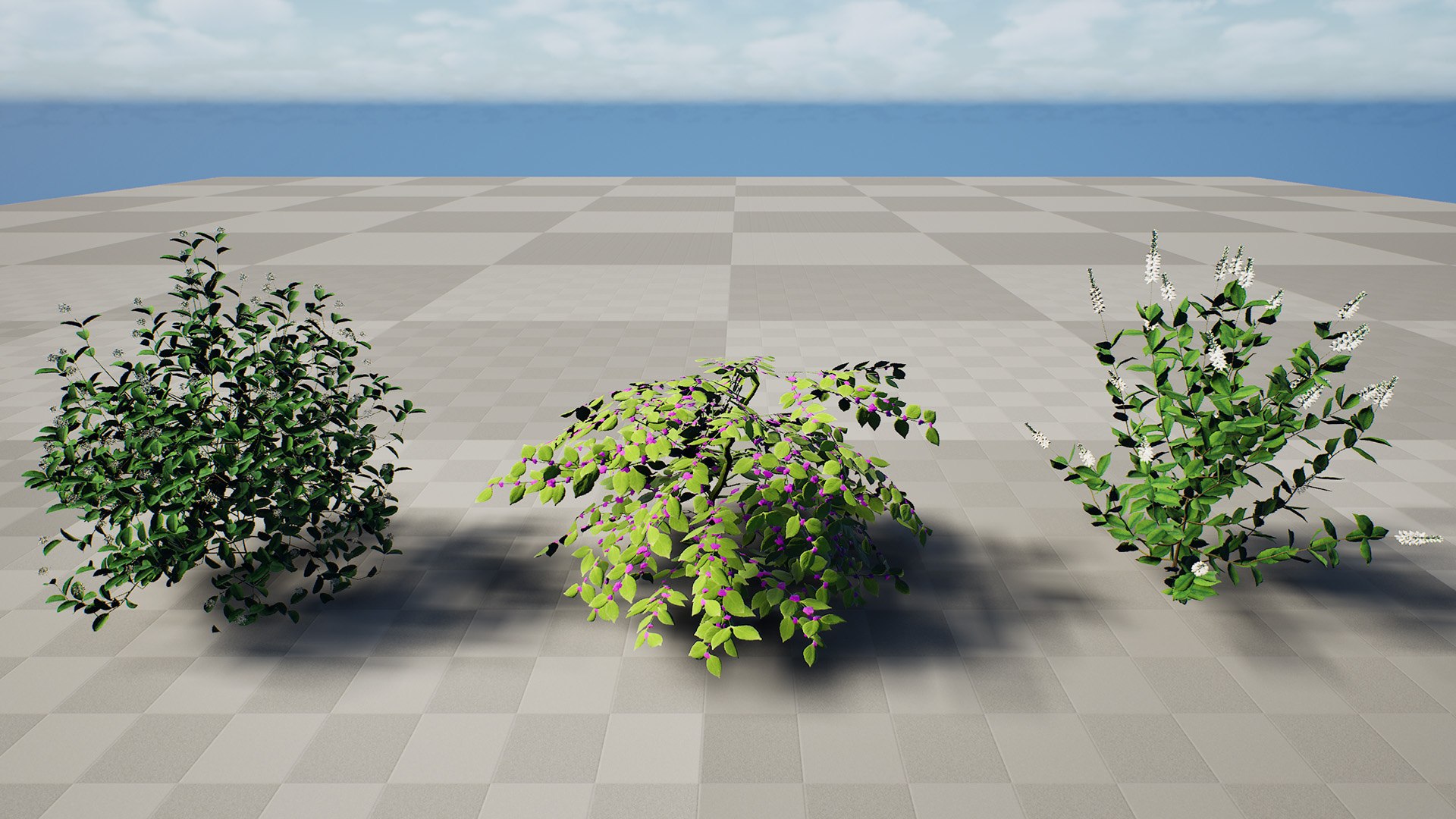3D model Ultimate North American Shrub Collection https://p.turbosquid.com/ts-thumb/Hx/EPgTXp/hh/highresscreenshot00000/jpg/1778801554/1920x1080/fit_q87/0a0d66e47d4da209c041a7b747f77579cb66887b/highresscreenshot00000.jpg