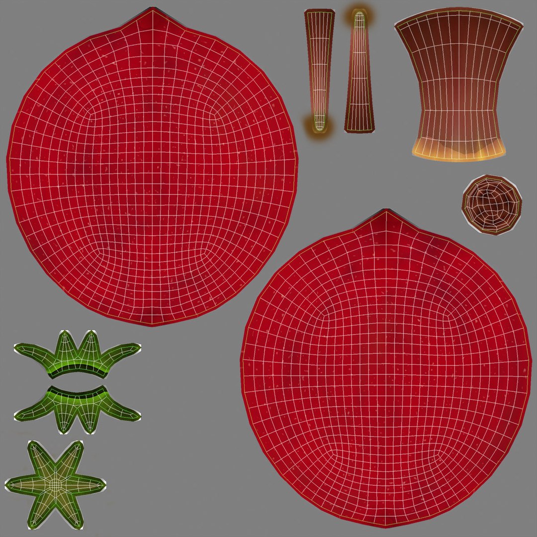 fruit papaya lychee model https://p.turbosquid.com/ts-thumb/Hx/FQtORJ/3xKOJ4cw/30/jpg/1535573192/1920x1080/fit_q87/01273abf47a94523674a7ee5887c84cfae9224b2/30.jpg