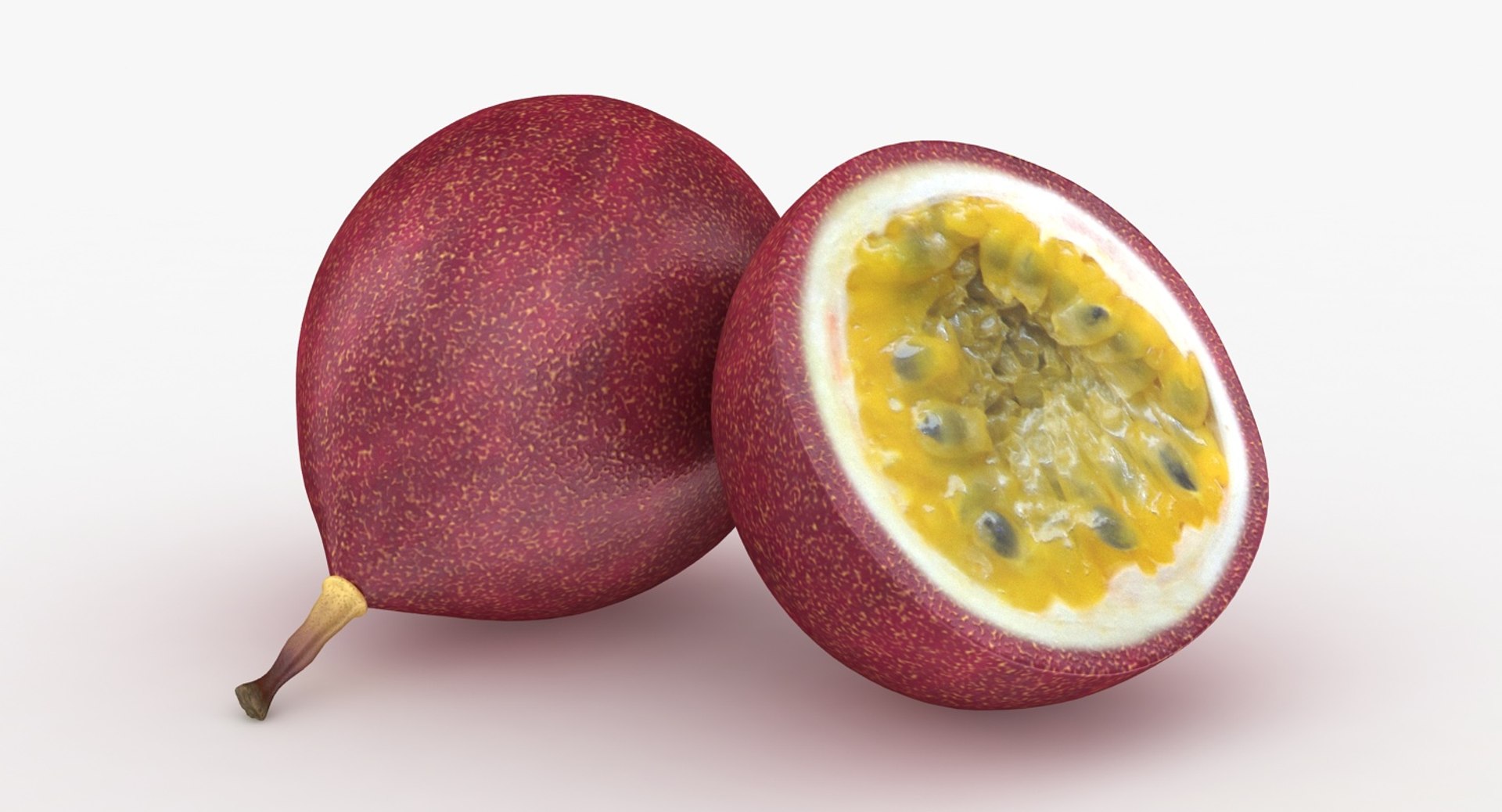 fruit papaya lychee model https://p.turbosquid.com/ts-thumb/Hx/FQtORJ/IDFEqHIk/2/jpg/1535554344/1920x1080/fit_q87/57391434bec99677a95998e480ad0677d48129ef/2.jpg