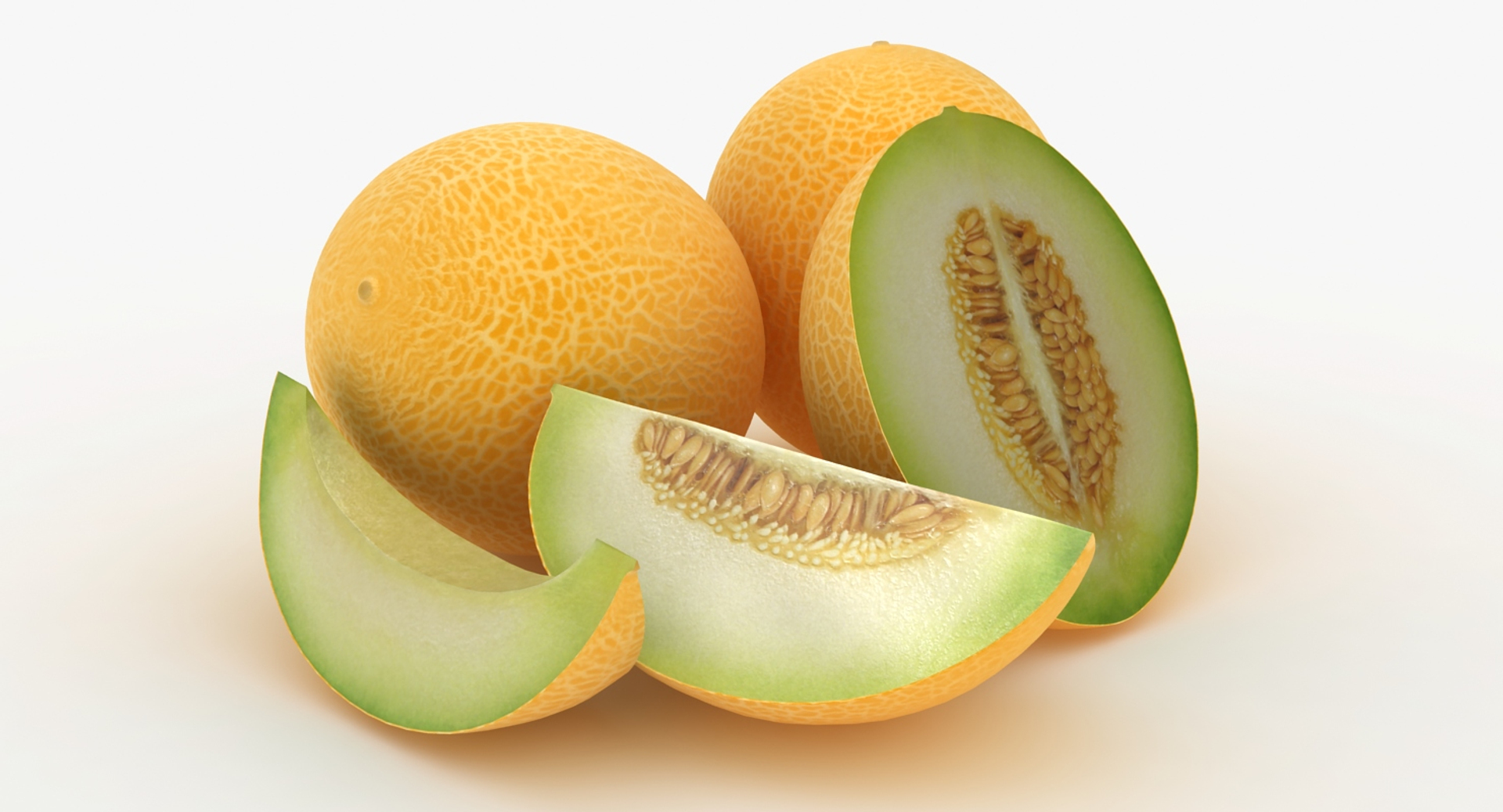 fruit papaya lychee model https://p.turbosquid.com/ts-thumb/Hx/FQtORJ/PTaGQdmk/melonva_diffusemap/jpg/1535554500/1920x1080/turn_fit_q99/68dde233a9d058d9d302019d7ac67b17ec5bdccd/melonva_diffusemap-1.jpg