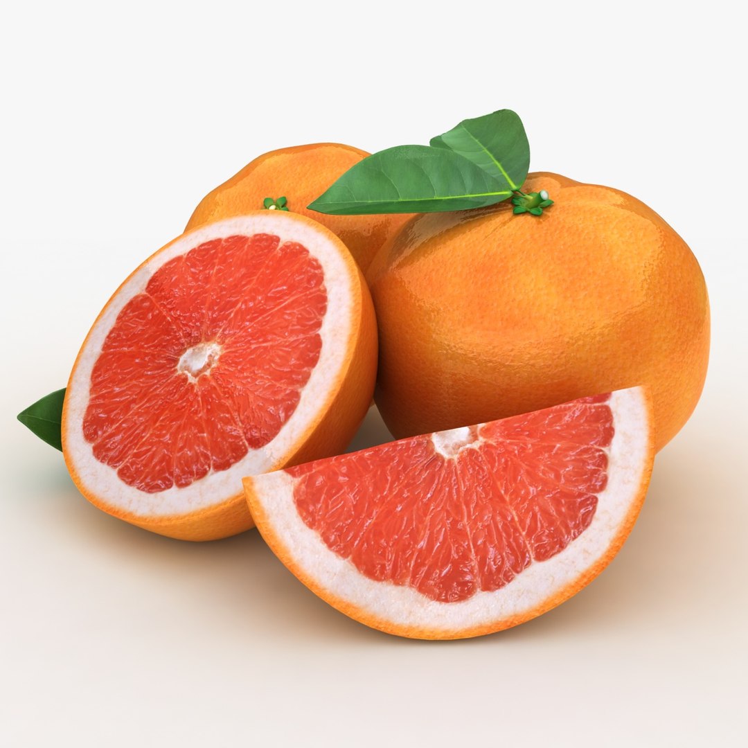fruit papaya lychee model https://p.turbosquid.com/ts-thumb/Hx/FQtORJ/V2uXMtVw/2/jpg/1535573456/1920x1080/fit_q87/159dfb7e5dddf4b59b42f73534c5652d5ab4a12c/2.jpg