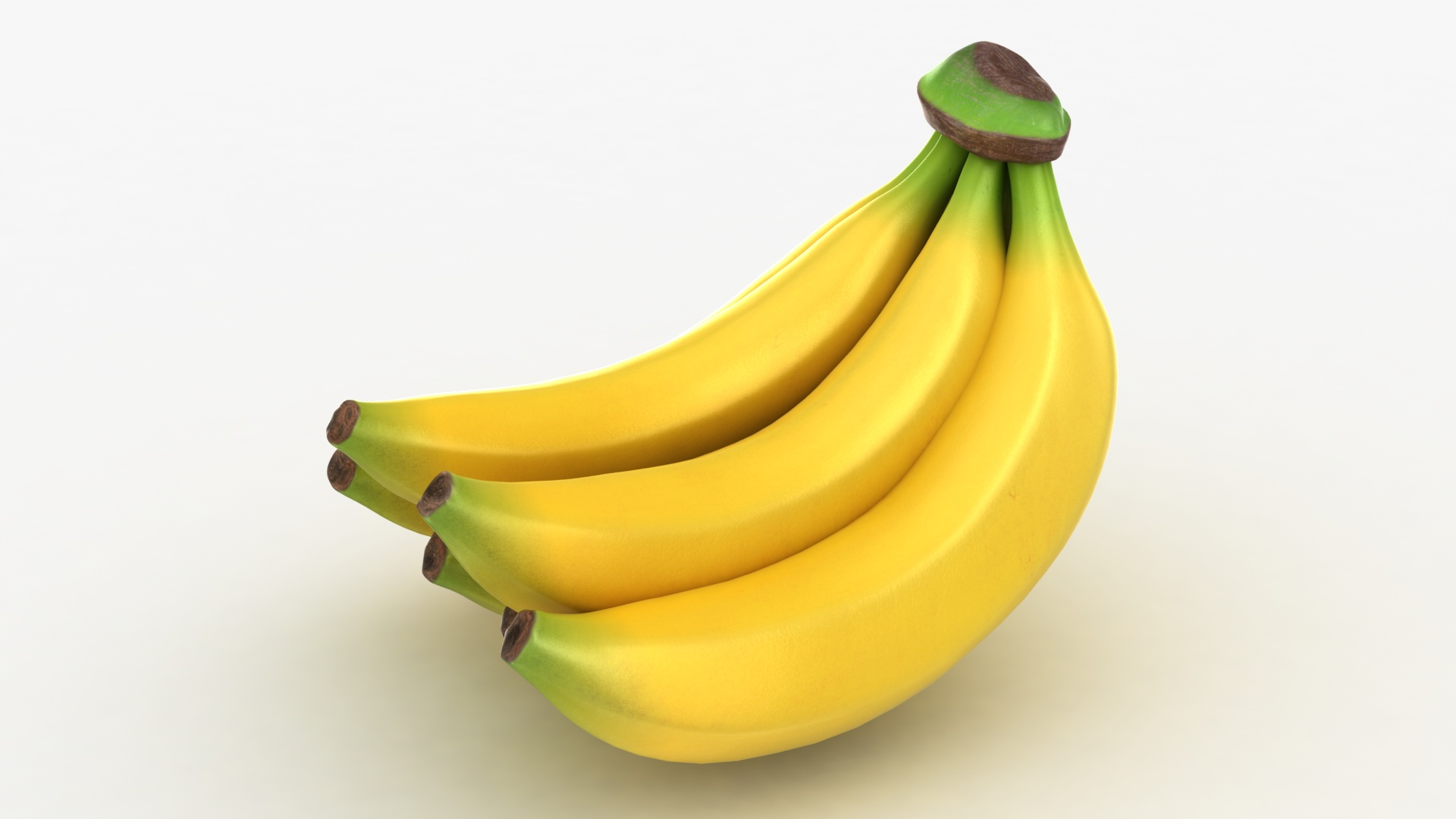 fruit papaya lychee model https://p.turbosquid.com/ts-thumb/Hx/FQtORJ/jkaKvGXn/bananabunch_diffuse/jpg/1579845880/1920x1080/turn_fit_q99/d1a7a8885b29295489f5c38402d4249021cf8eb7/bananabunch_diffuse-1.jpg