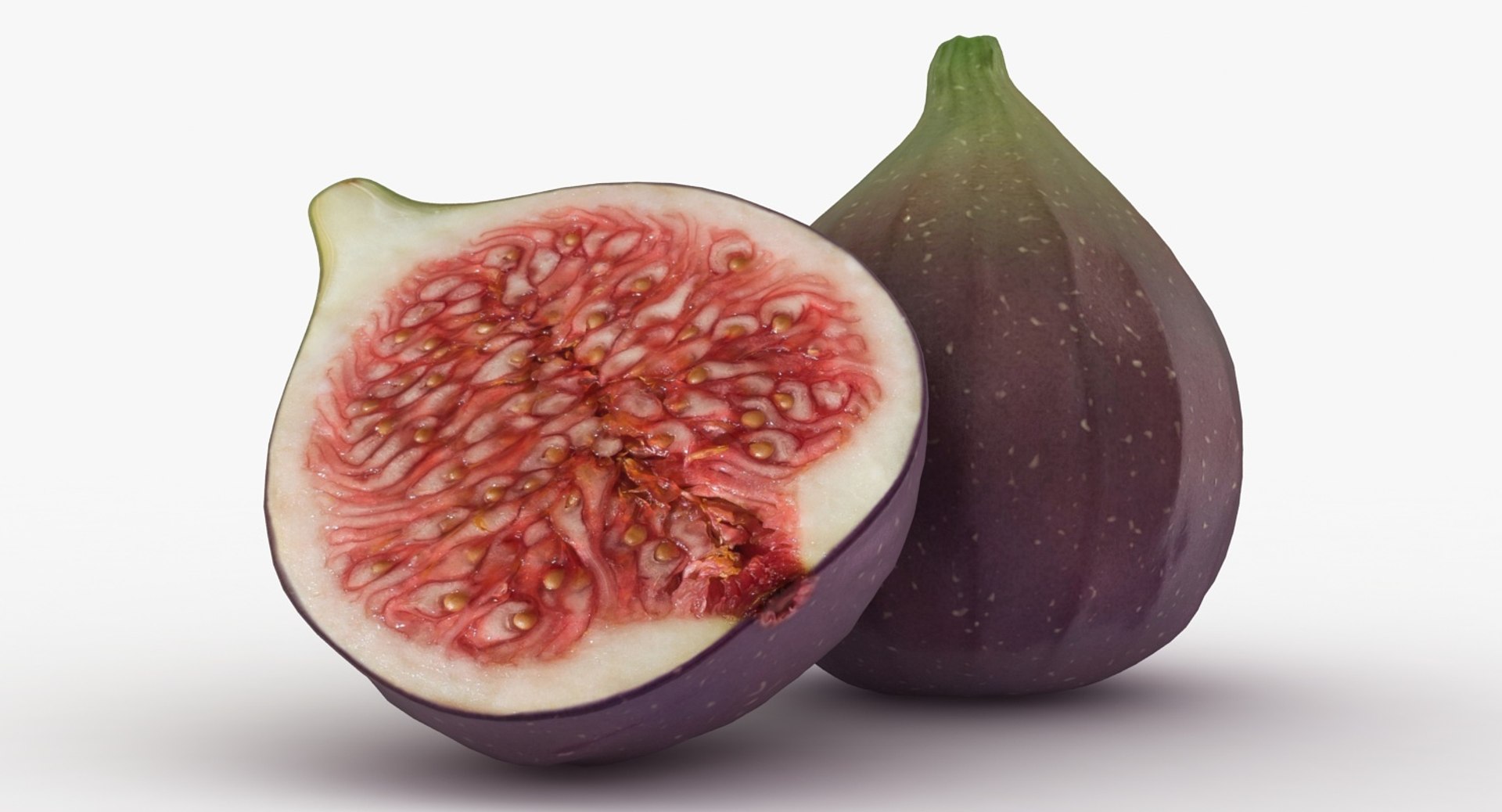 fruit papaya lychee model https://p.turbosquid.com/ts-thumb/Hx/FQtORJ/lE1titdy/2/jpg/1535554177/1920x1080/fit_q87/fc1a5924343597fe2187282125bdde203d555790/2.jpg