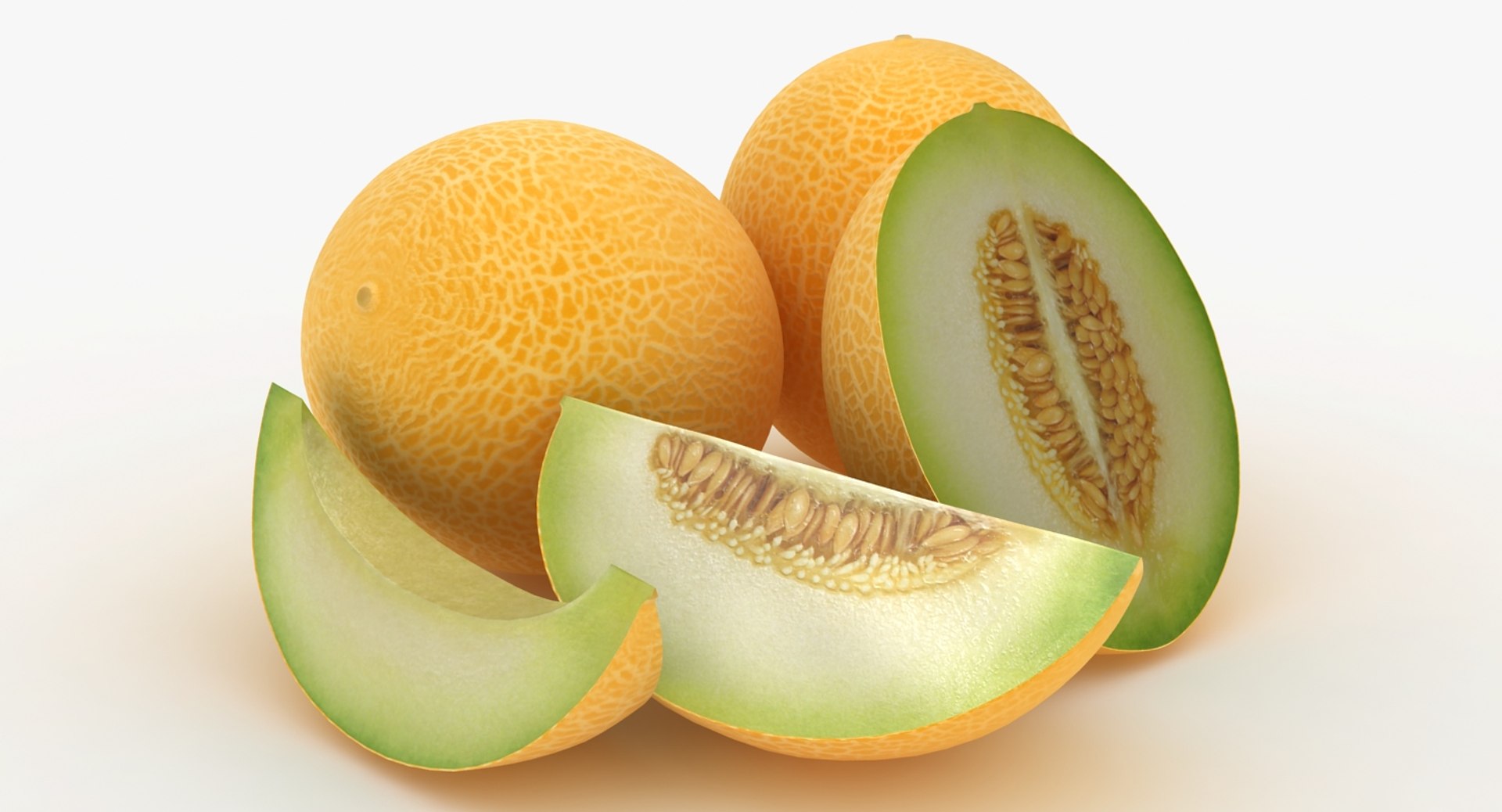 fruit papaya lychee model https://p.turbosquid.com/ts-thumb/Hx/FQtORJ/nzHvtN47/2/jpg/1535554303/1920x1080/fit_q87/d2fa32ddcc8d9862475e84274523195923f69193/2.jpg