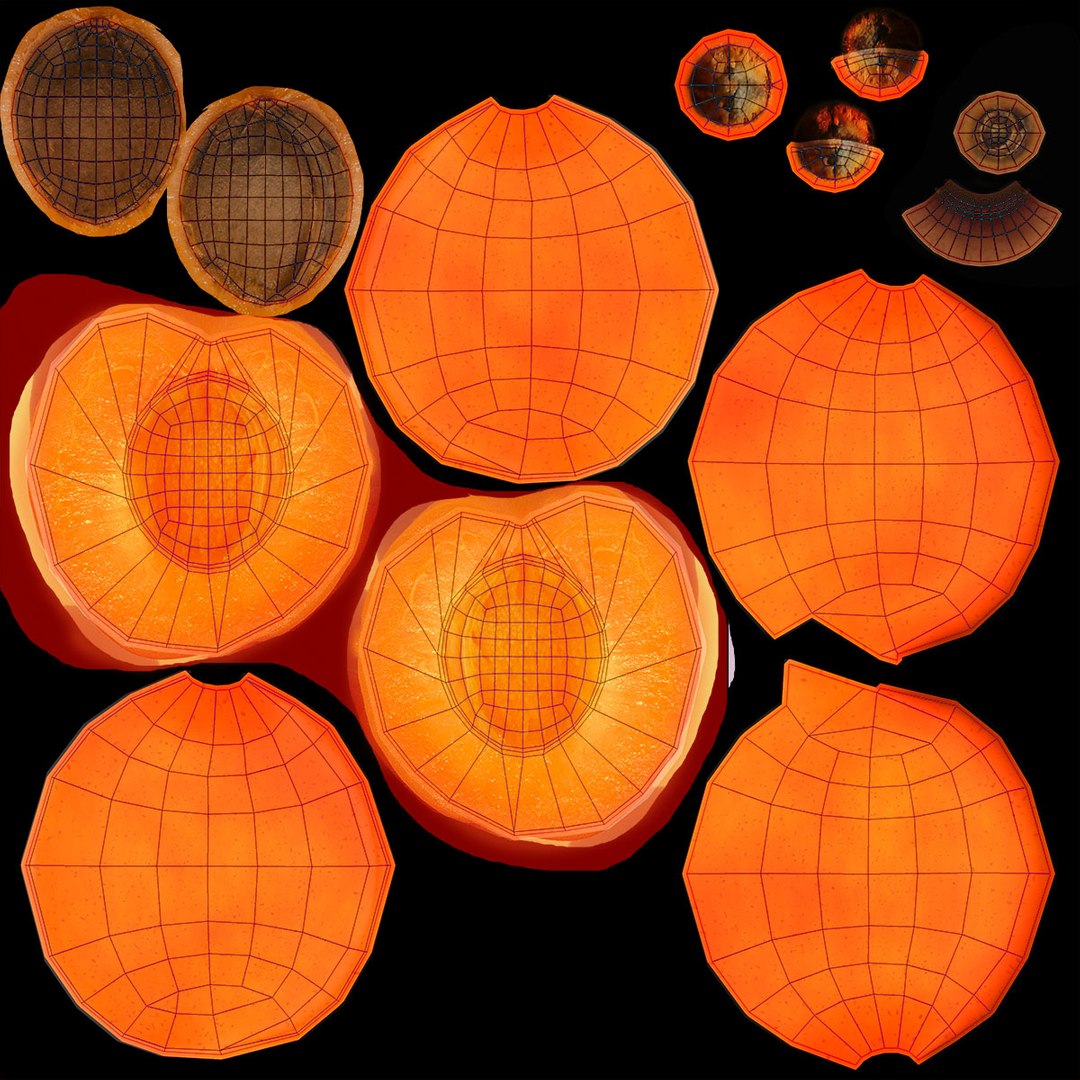 fruit papaya lychee model https://p.turbosquid.com/ts-thumb/Hx/FQtORJ/q7mExaVo/lemon_rr_33/jpg/1535573217/1920x1080/fit_q87/7d0fe2cb9fad58ba705b4f8e22fcfeeb88c06bb1/lemon_rr_33.jpg