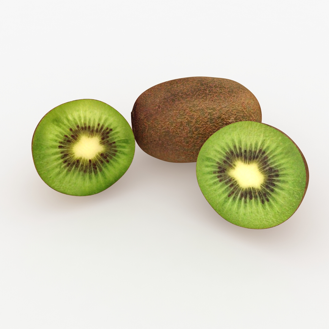 fruit papaya lychee model https://p.turbosquid.com/ts-thumb/Hx/FQtORJ/tjS93tbQ/kiwi/jpg/1535554440/1920x1080/turn_fit_q99/75bb69d16c475ea18b5d5ab715e829cf0386e877/kiwi-1.jpg