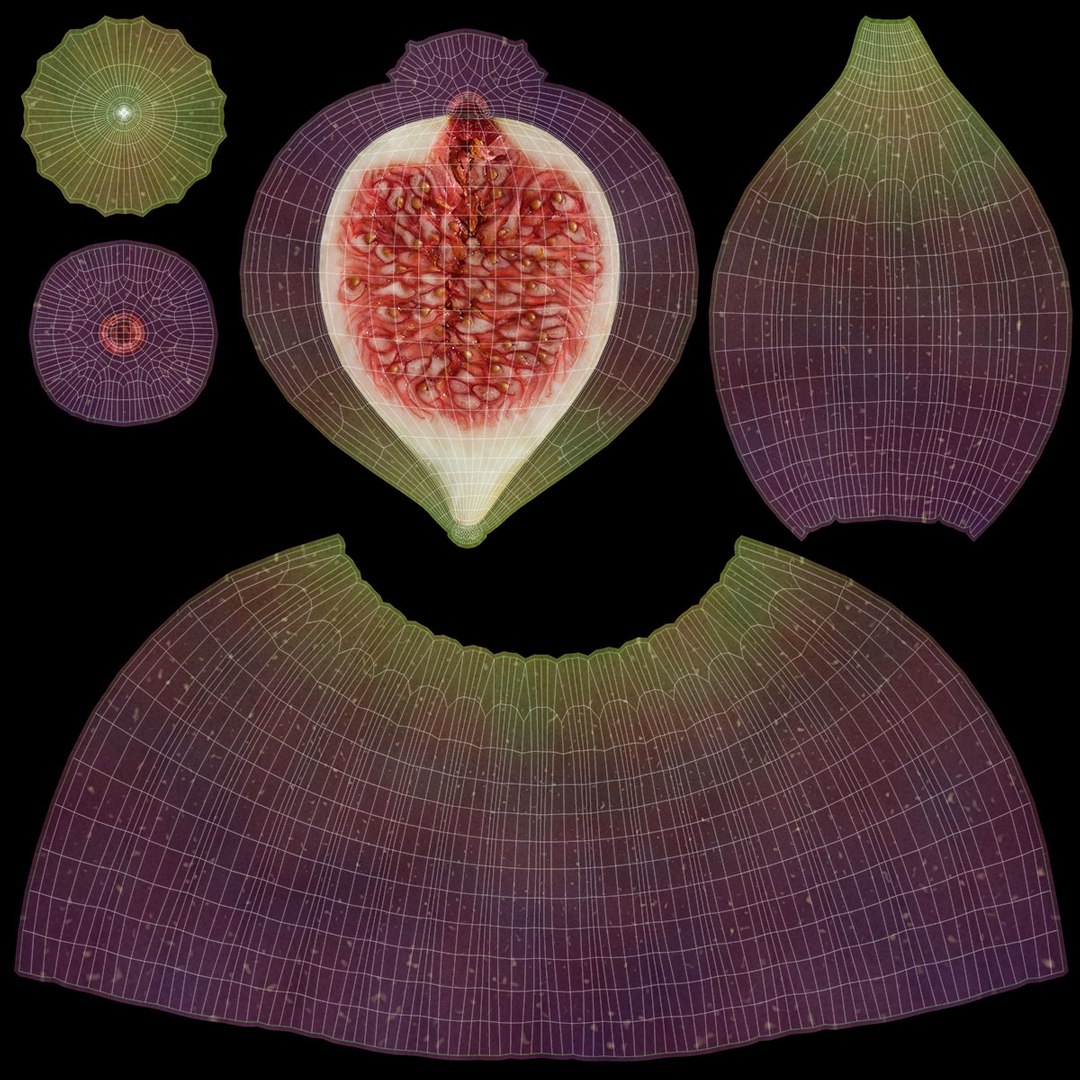 fruit papaya lychee model https://p.turbosquid.com/ts-thumb/Hx/FQtORJ/ujF4Iuz7/30/jpg/1535554178/1920x1080/fit_q87/07ba78a54129486dd063bbeb6335ca064978723f/30.jpg