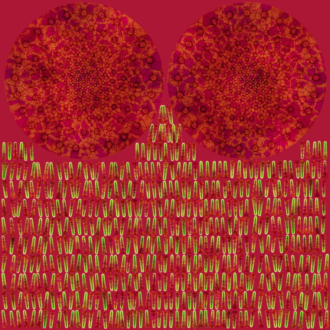 fruit papaya lychee model https://p.turbosquid.com/ts-thumb/Hx/FQtORJ/vIXbNIHf/30/jpg/1535554413/1920x1080/fit_q87/677c355dfe940c22f6ab5bcd4ba681dccaf24d77/30.jpg
