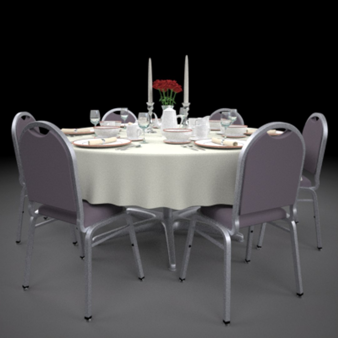 dinning table set plate 3d model https://p.turbosquid.com/ts-thumb/Hx/Gssl5b/5FxE6WbT/dinnertableset.004/png/1277949649/1920x1080/fit_q87/2d451581ea15e213c8319fe9369525b81e5ff45c/dinnertableset.004.jpg
