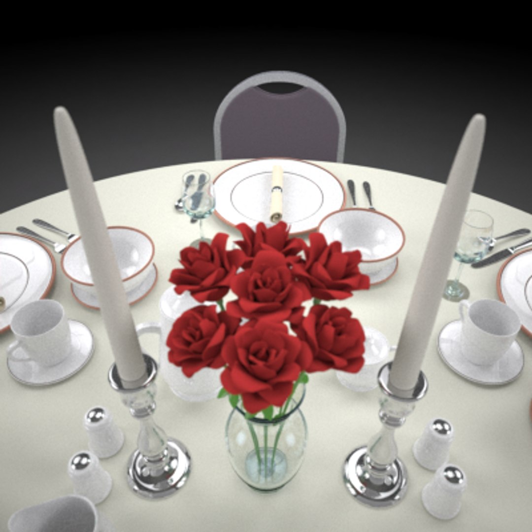 dinning table set plate 3d model https://p.turbosquid.com/ts-thumb/Hx/Gssl5b/6QhrT3fj/dinnertableset.011/png/1277949707/1920x1080/fit_q87/f84669e78b9bb0054d678397e8c2f67688acd68b/dinnertableset.011.jpg