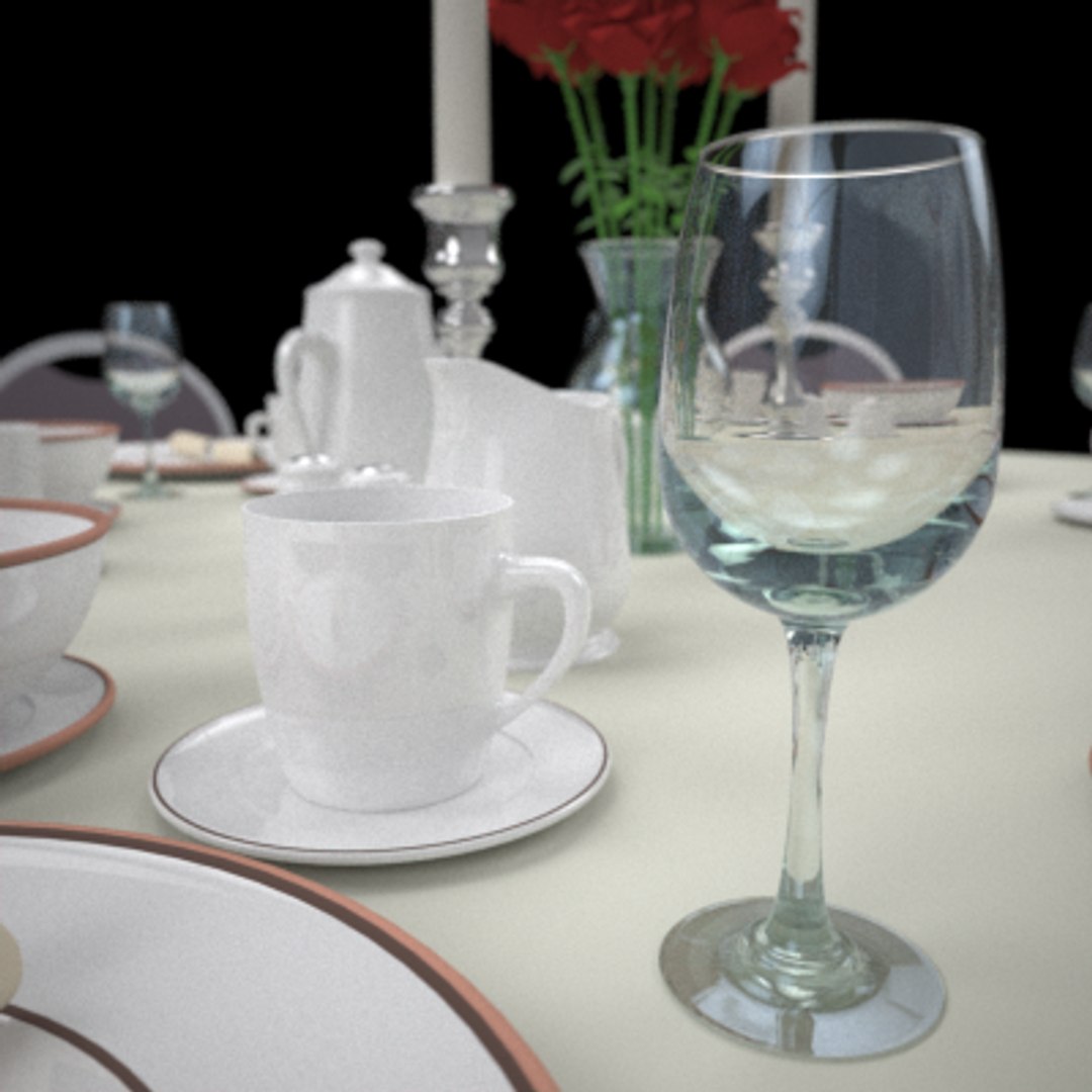 dinning table set plate 3d model https://p.turbosquid.com/ts-thumb/Hx/Gssl5b/8sL6q3Ld/dinnertableset.006/png/1277949649/1920x1080/fit_q87/2cdc363079dadc9280e2e0a5c6e1314725f5a6b8/dinnertableset.006.jpg
