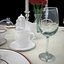 Mesa de jantar