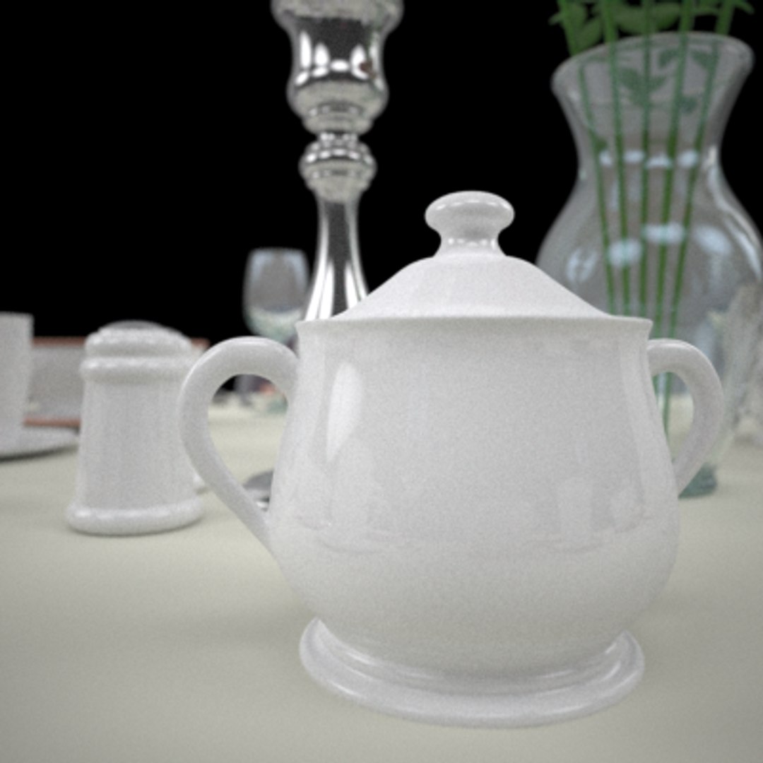 dinning table set plate 3d model https://p.turbosquid.com/ts-thumb/Hx/Gssl5b/B18CZa7N/dinnertableset.007/png/1277949649/1920x1080/fit_q87/4ecf872b883131076a62bc97b758c06120c1cf76/dinnertableset.007.jpg