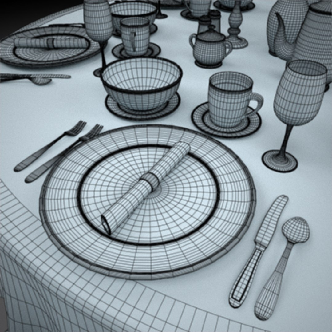 dinning table set plate 3d model https://p.turbosquid.com/ts-thumb/Hx/Gssl5b/EmREGU5X/dinnertableset.020/png/1277949707/1920x1080/fit_q87/fc96ede5a5bde7eb602c10fc9ae85c5ced00d555/dinnertableset.020.jpg