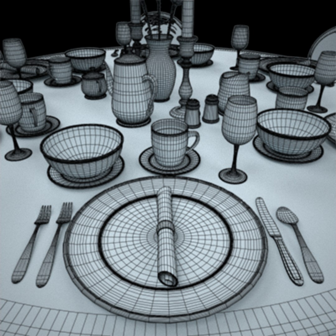 dinning table set plate 3d model https://p.turbosquid.com/ts-thumb/Hx/Gssl5b/GXyKR9Qe/dinnertableset.018/png/1277949707/1920x1080/fit_q87/4cb76b8ae550f76df4b2ab3189f7d786e2ac567b/dinnertableset.018.jpg