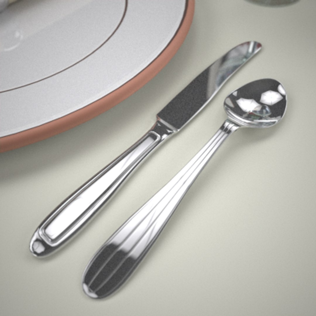 dinning table set plate 3d model https://p.turbosquid.com/ts-thumb/Hx/Gssl5b/HrkxdZqD/dinnertableset.014/png/1277949707/1920x1080/fit_q87/b3ffd341ffc699139c161df51c6c929cffd2af51/dinnertableset.014.jpg