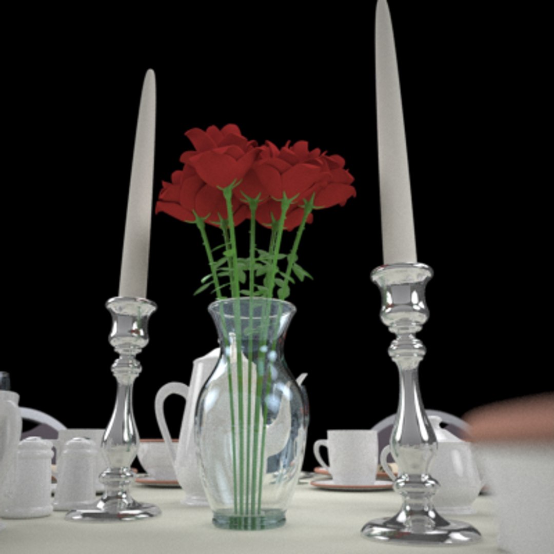 dinning table set plate 3d model https://p.turbosquid.com/ts-thumb/Hx/Gssl5b/Iy47dL1r/dinnertableset.013/png/1277949707/1920x1080/fit_q87/61ccc8315e2a5cf0ad1196158598bbb71ebed5eb/dinnertableset.013.jpg