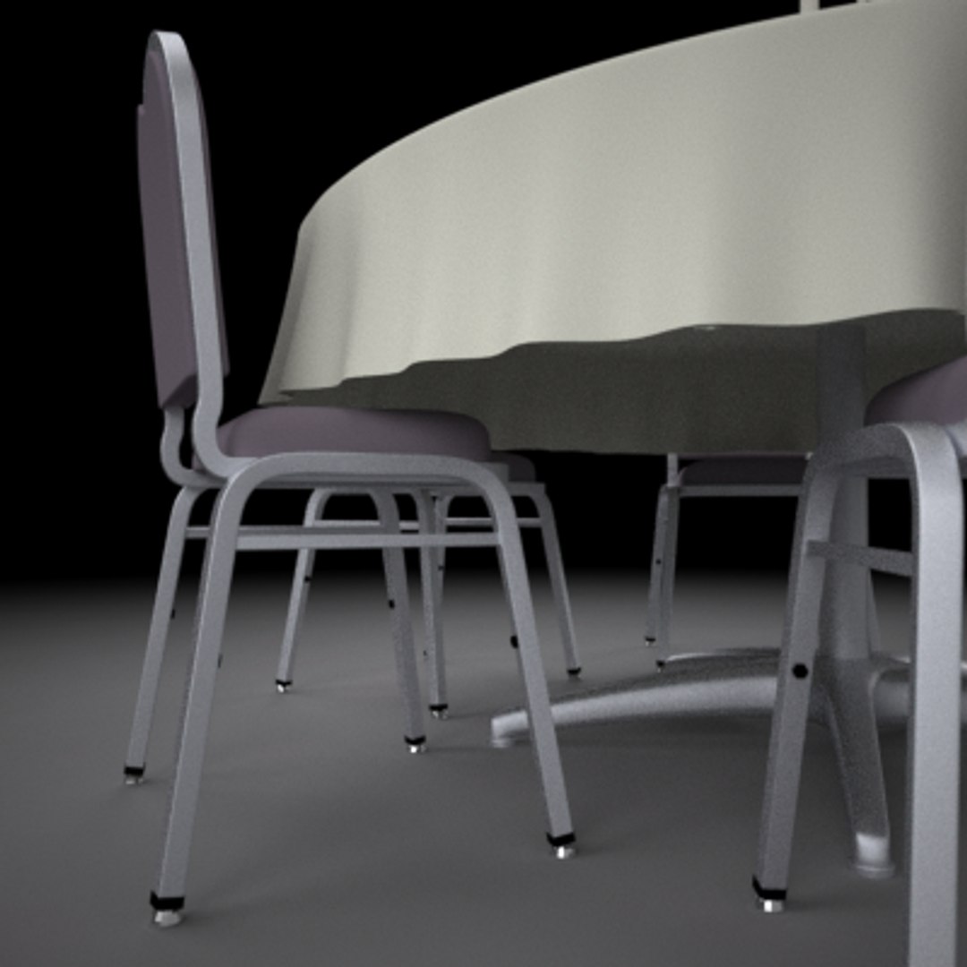 dinning table set plate 3d model https://p.turbosquid.com/ts-thumb/Hx/Gssl5b/OSppjD5l/dinnertableset.012/png/1277949707/1920x1080/fit_q87/86b1f9786dc7fc7da8c347f7e6653d055575ff43/dinnertableset.012.jpg