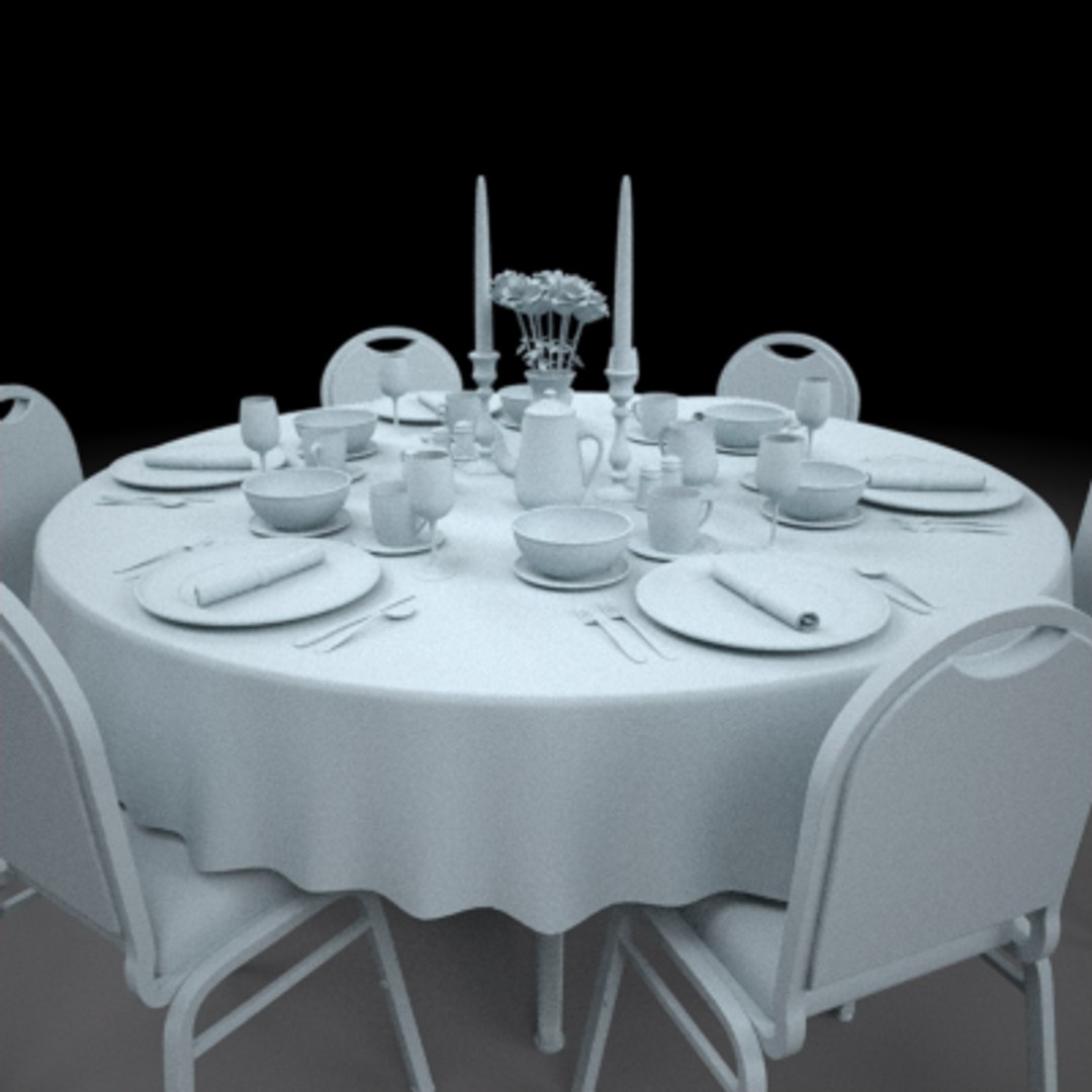 dinning table set plate 3d model https://p.turbosquid.com/ts-thumb/Hx/Gssl5b/PgcZTXa1/dinnertableset.025/png/1277949777/1920x1080/fit_q87/bd030b9407f2268976d1f0b2c0663065a86998c7/dinnertableset.025.jpg