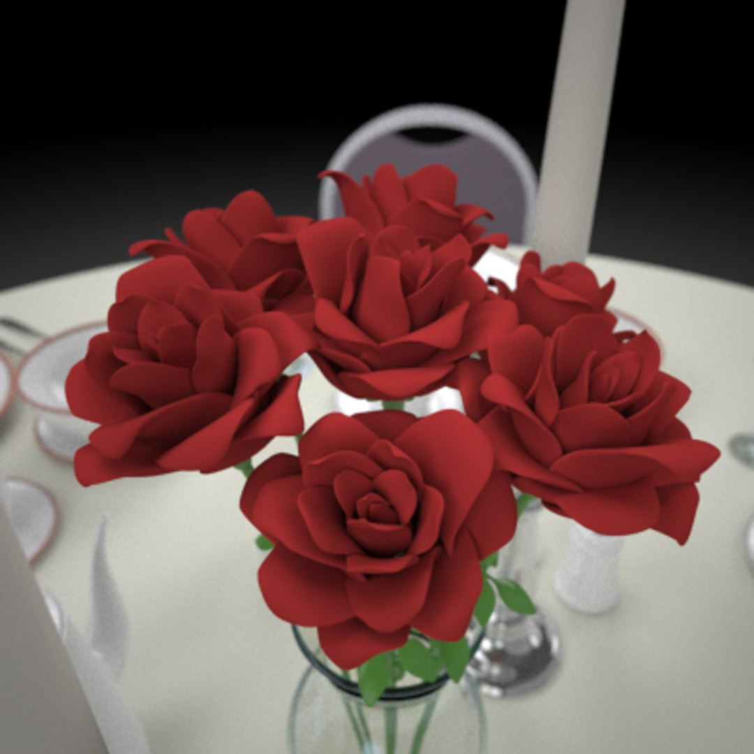 dinning table set plate 3d model https://p.turbosquid.com/ts-thumb/Hx/Gssl5b/bGBB4dor/dinnertableset.016/png/1277949707/1920x1080/fit_q87/b02cb8e349cf5d0032943f3e0b47cfcc5e0cccdd/dinnertableset.016.jpg