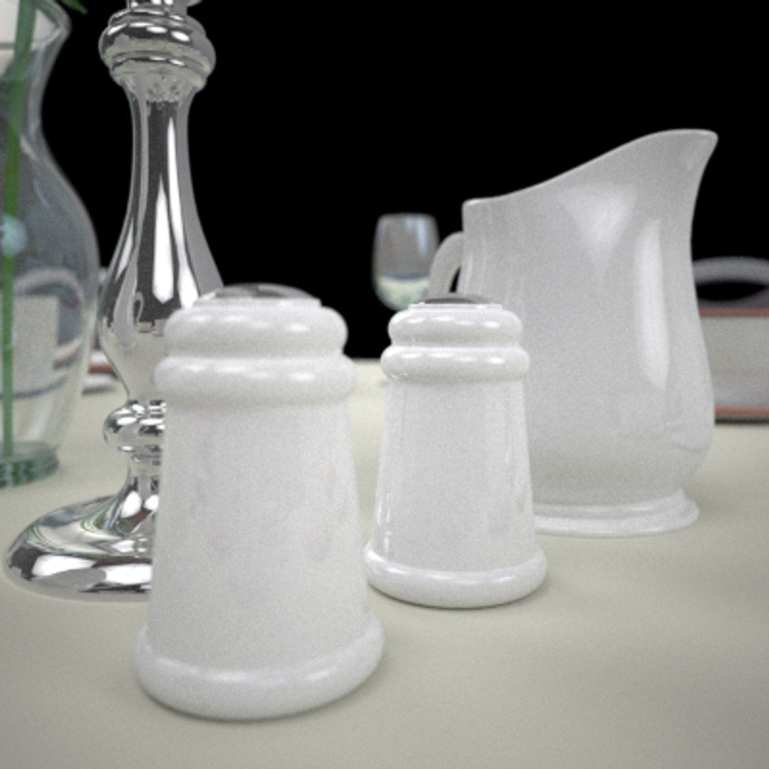 dinning table set plate 3d model https://p.turbosquid.com/ts-thumb/Hx/Gssl5b/otdVce7H/dinnertableset.008/png/1277949649/1920x1080/fit_q87/bc11eccb6fac84c094ffd5d6a392fafb9a1b080e/dinnertableset.008.jpg