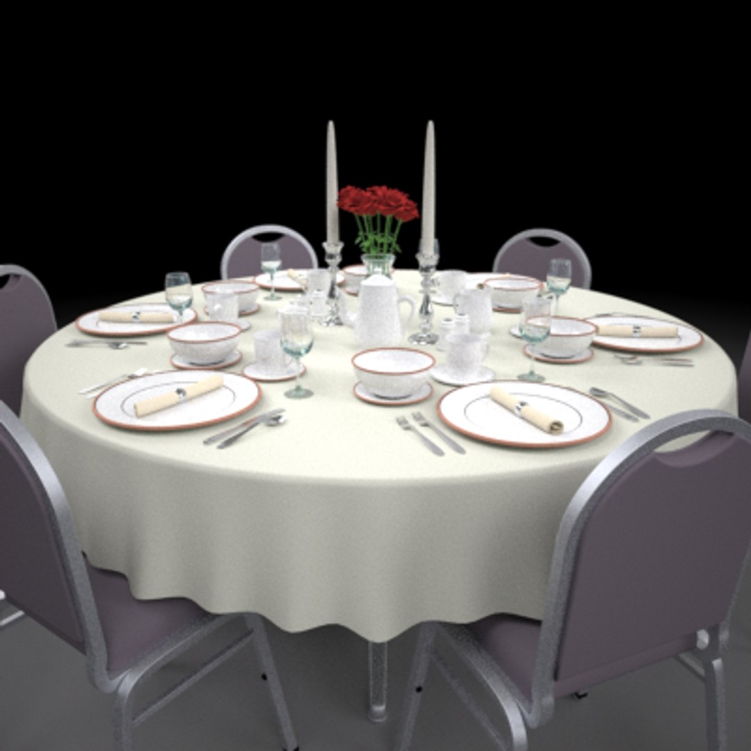 dinning table set plate 3d model https://p.turbosquid.com/ts-thumb/Hx/Gssl5b/qqbDVuGL/dinnertableset.001/png/1277949648/1920x1080/fit_q87/c3c7e6784be122304d4883e33e5dc5e9a0cd3508/dinnertableset.001.jpg