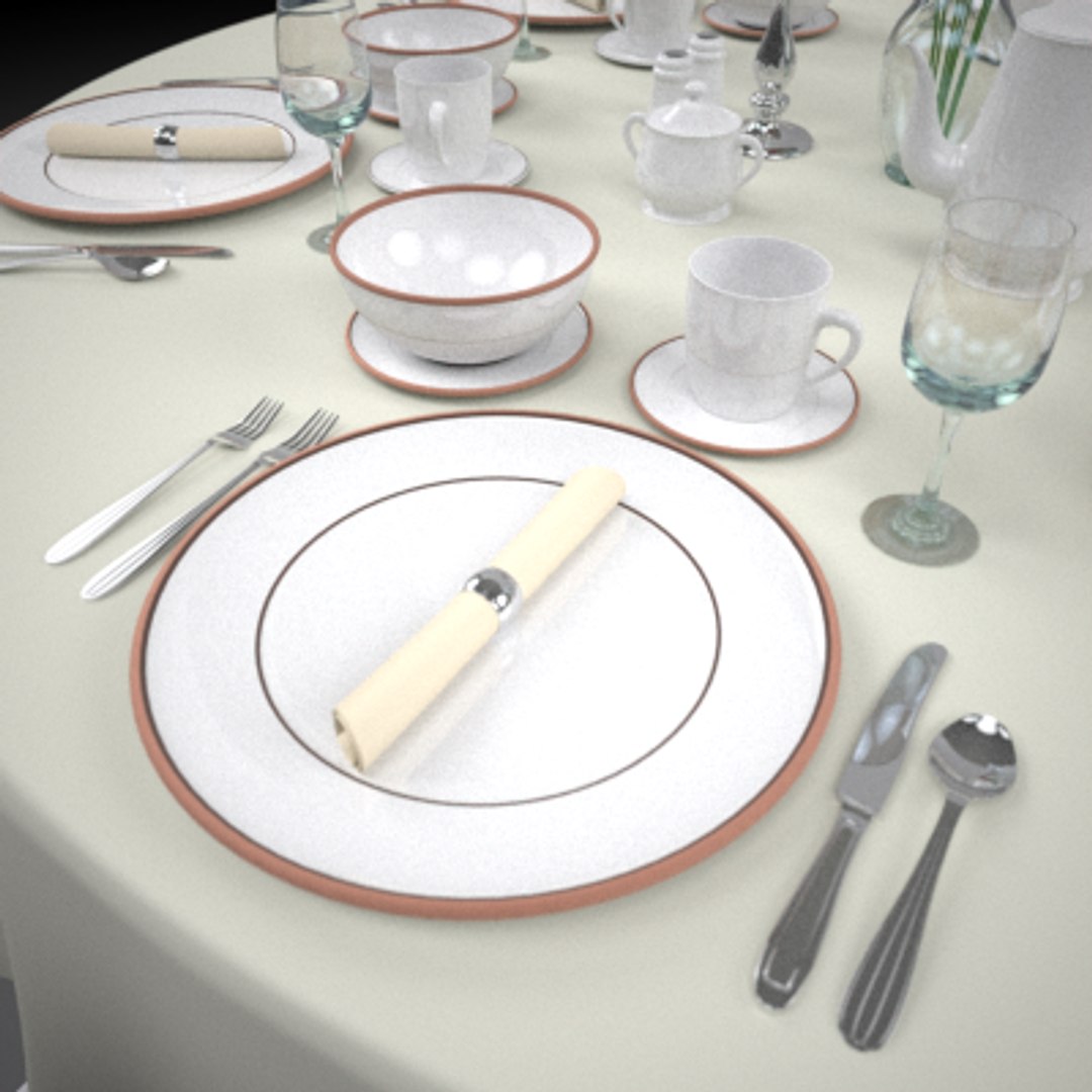 dinning table set plate 3d model https://p.turbosquid.com/ts-thumb/Hx/Gssl5b/ttEZS0wM/dinnertableset.005/png/1277949649/1920x1080/fit_q87/85d7da98b18a367dd96a4ec50a494ee3f8c287da/dinnertableset.005.jpg
