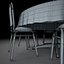Mesa de jantar