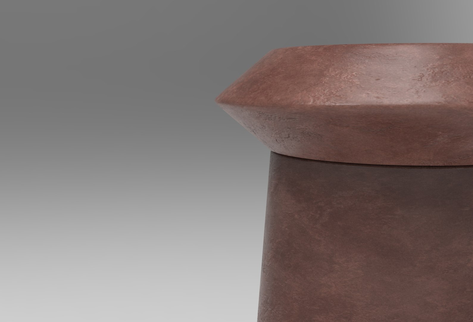 3D Huk Garden Vase https://p.turbosquid.com/ts-thumb/Hx/J8lhmB/2p/hukgardenvase5/jpg/1775841207/1920x1080/fit_q87/86ed947fddf3412bc6b59c96cd9a4356dbd7d17d/hukgardenvase5.jpg