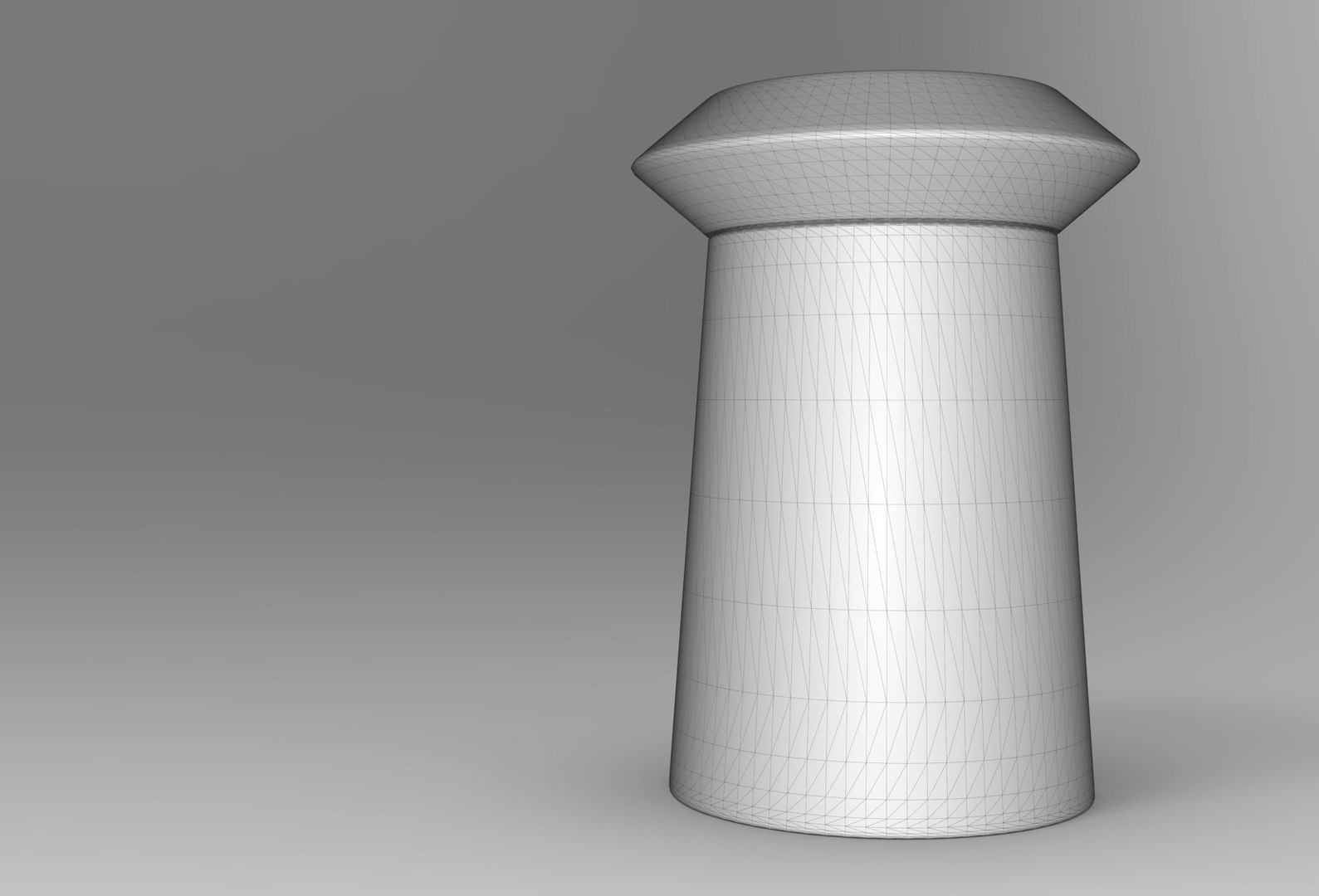 3D Huk Garden Vase https://p.turbosquid.com/ts-thumb/Hx/J8lhmB/8N/hukgardenvase7/jpg/1775841207/1920x1080/fit_q87/fd376912bd28fc00898e73dbc7342ed28453dd08/hukgardenvase7.jpg