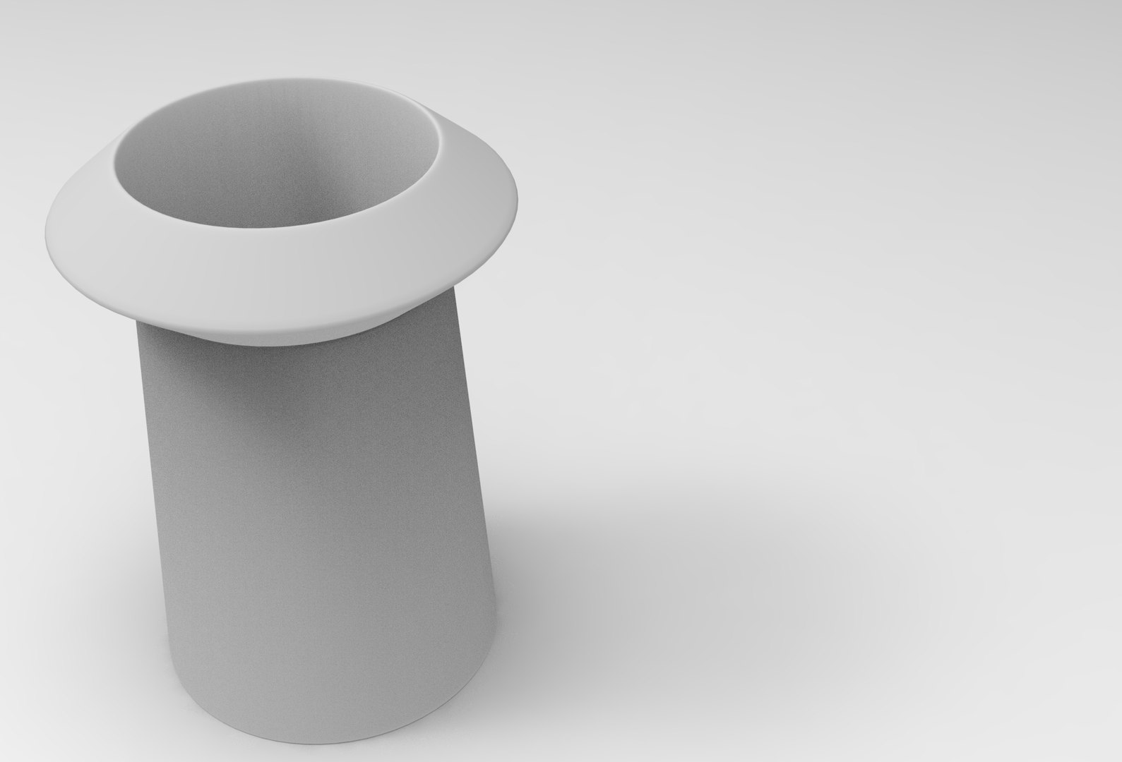 3D Huk Garden Vase https://p.turbosquid.com/ts-thumb/Hx/J8lhmB/V7/hukgardenvase8/jpg/1775841209/1920x1080/fit_q87/405d3552ff66f487cbbafe223379e414e24fcca6/hukgardenvase8.jpg