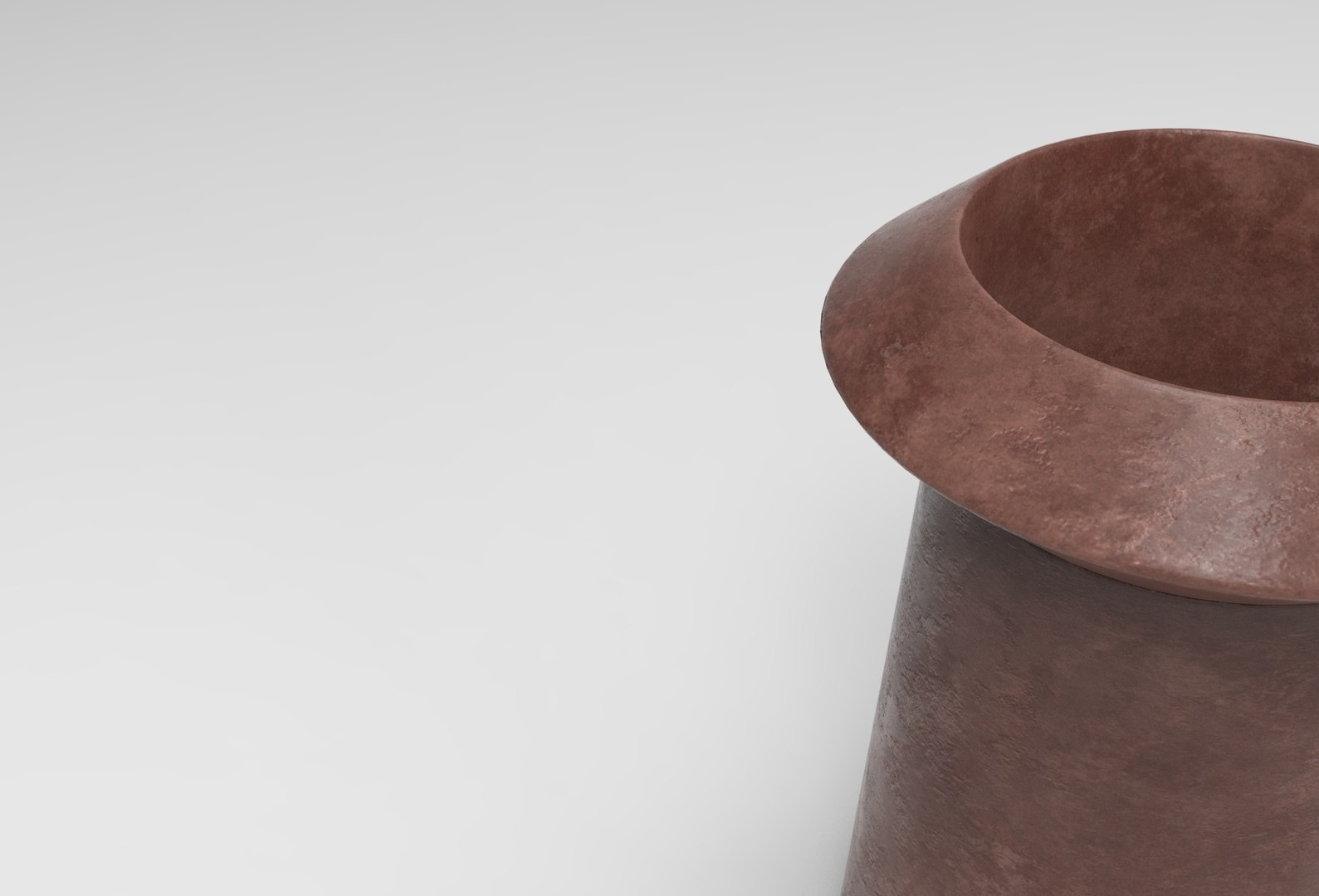 3D Huk Garden Vase https://p.turbosquid.com/ts-thumb/Hx/J8lhmB/ah/hukgardenvase4/jpg/1775841205/1920x1080/fit_q87/4d41766691e87cd9449dd57aeab2677e97b8ed2b/hukgardenvase4.jpg