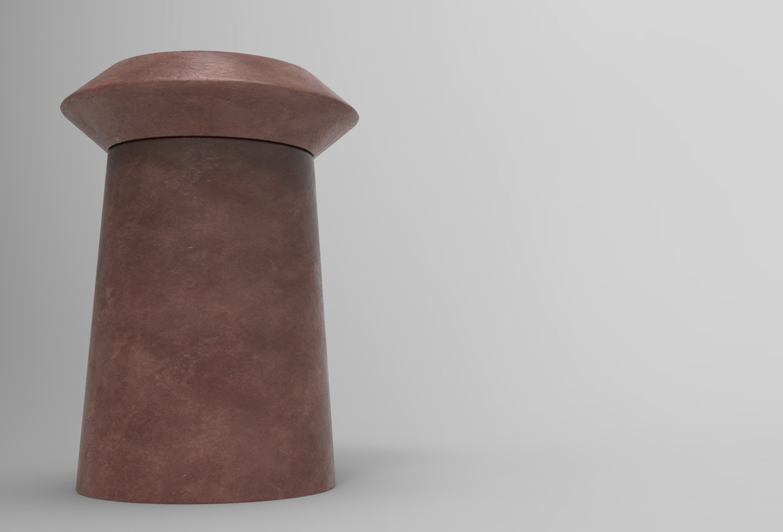 3D Huk Garden Vase https://p.turbosquid.com/ts-thumb/Hx/J8lhmB/rU/hukgardenvase3/jpg/1775841206/1920x1080/fit_q87/4a087542cdaa74601014ec967993314c91bfeb29/hukgardenvase3.jpg