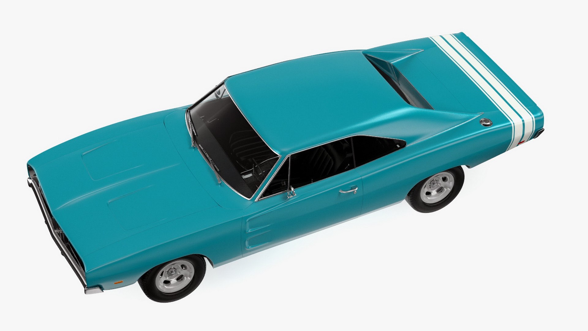 Badass Muscle Car model https://p.turbosquid.com/ts-thumb/Hx/JZyBVf/9t/badass_muscle_car_08/jpg/1776019122/1920x1080/fit_q87/a109a15989375dd3212def09f5f8802e8f12536d/badass_muscle_car_08.jpg