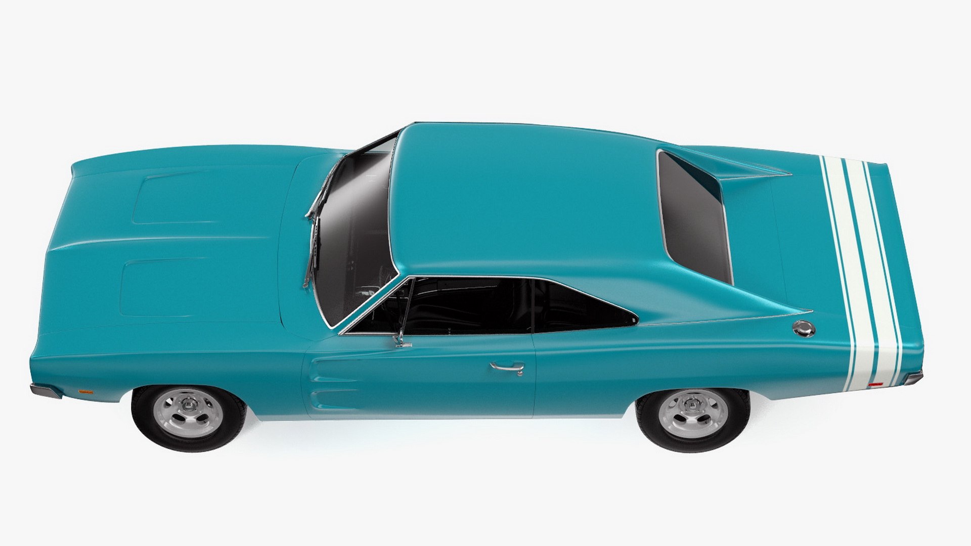 Badass Muscle Car model https://p.turbosquid.com/ts-thumb/Hx/JZyBVf/BJ/badass_muscle_car_05/jpg/1776019120/1920x1080/fit_q87/f1e638afc73393452bd0c6e91a91bb9b85ef025d/badass_muscle_car_05.jpg
