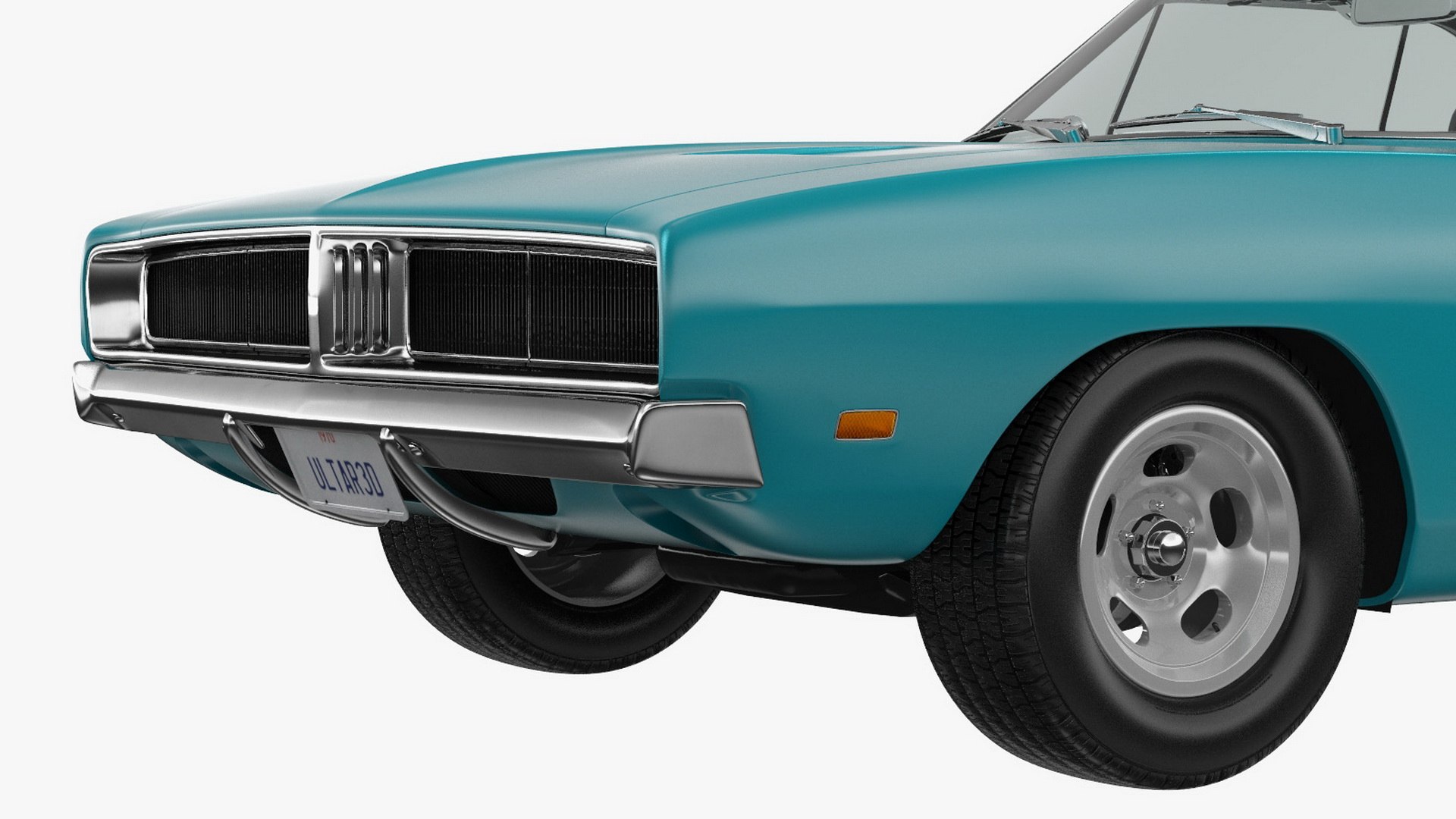 Badass Muscle Car model https://p.turbosquid.com/ts-thumb/Hx/JZyBVf/DZ/badass_muscle_car_10/jpg/1776019123/1920x1080/fit_q87/f3800cf8e0a619ba7cf9730488050854bb6c6cb5/badass_muscle_car_10.jpg