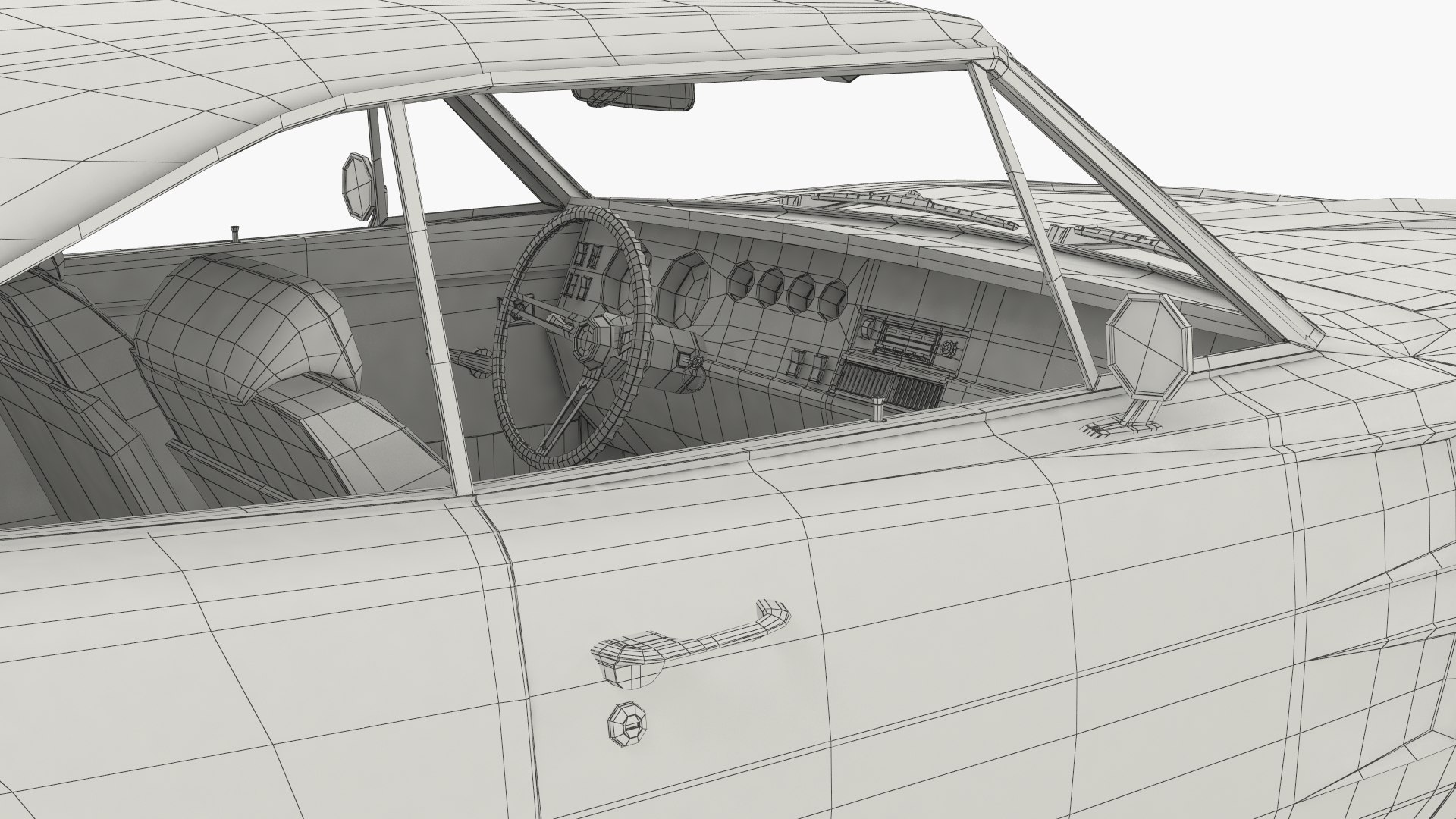 Badass Muscle Car model https://p.turbosquid.com/ts-thumb/Hx/JZyBVf/J5/badass_muscle_car_18/jpg/1776019128/1920x1080/fit_q87/eeaa921de0b4eabe6311fcfe3ecc813dec7a0118/badass_muscle_car_18.jpg