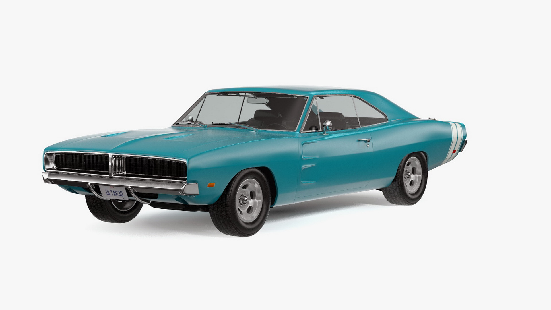 Badass Muscle Car model https://p.turbosquid.com/ts-thumb/Hx/JZyBVf/XT/badass_muscle_car/jpg/1776019128/1920x1080/turn_fit_q99/d4d7541088a469fc133217f321d67ab88073427a/badass_muscle_car-1.jpg