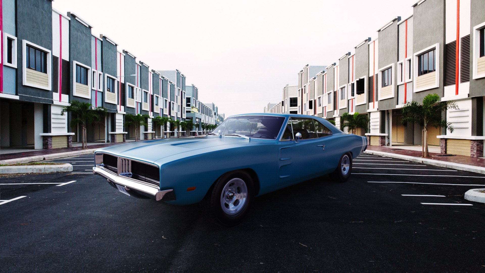 Badass Muscle Car model https://p.turbosquid.com/ts-thumb/Hx/JZyBVf/cw/badass_muscle_car_04/jpg/1776019119/1920x1080/fit_q87/d49dc1e4a51719ac43cea329429a75f178205b6a/badass_muscle_car_04.jpg