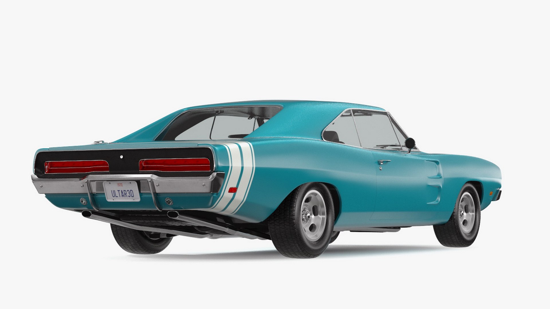 Badass Muscle Car model https://p.turbosquid.com/ts-thumb/Hx/JZyBVf/me/badass_muscle_car_07/jpg/1776019121/1920x1080/fit_q87/f6ea5ab68187a2ed00f8c1727f5c120680796a62/badass_muscle_car_07.jpg