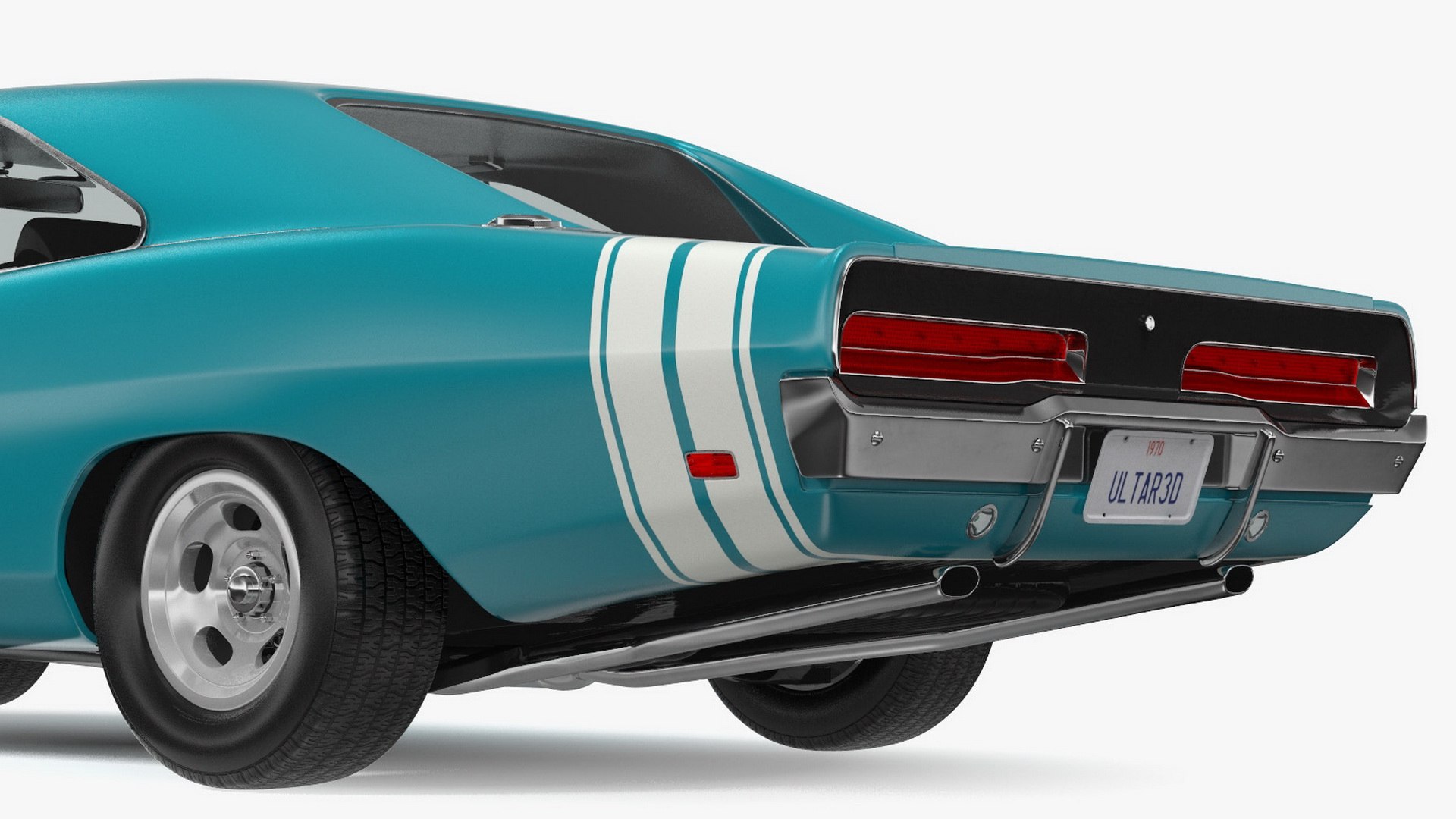 Badass Muscle Car model https://p.turbosquid.com/ts-thumb/Hx/JZyBVf/oN/badass_muscle_car_09/jpg/1776019122/1920x1080/fit_q87/19f46d17d86b750f06fc694c4c73bdf6ac8f5f05/badass_muscle_car_09.jpg
