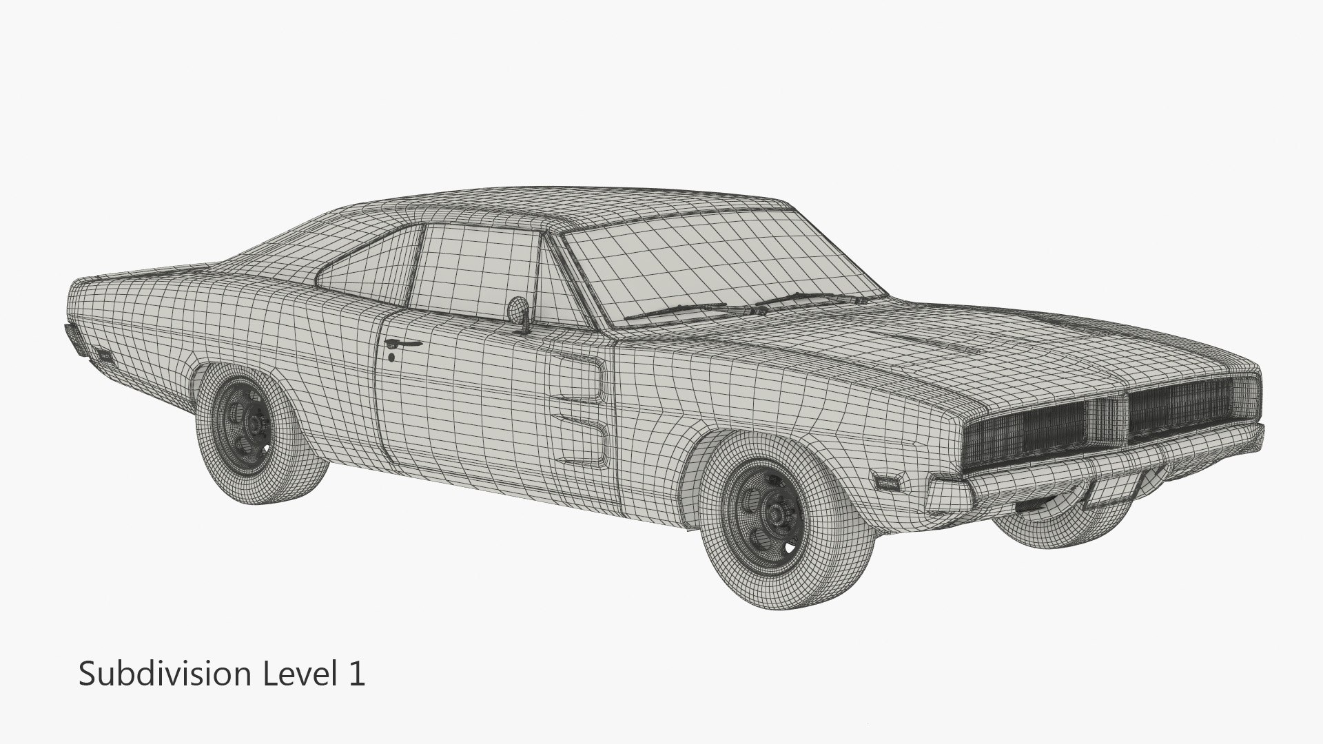 Badass Muscle Car model https://p.turbosquid.com/ts-thumb/Hx/JZyBVf/sI/badass_muscle_car_17/jpg/1776019126/1920x1080/fit_q87/72dba9261646248dc9d29f0d4d7408ca5d54c594/badass_muscle_car_17.jpg