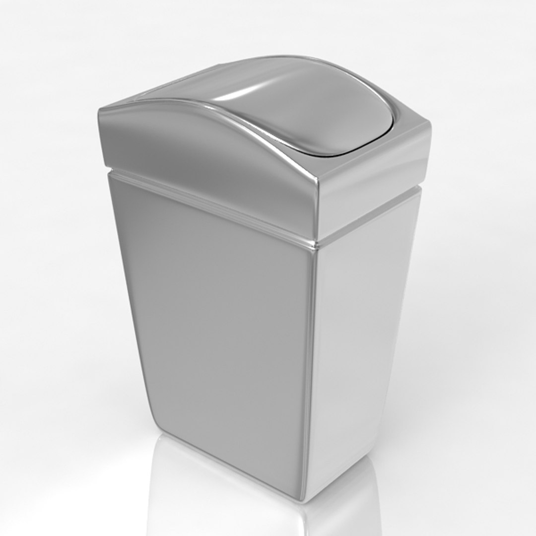 free trashcan 3d model https://p.turbosquid.com/ts-thumb/Hx/JbfOSF/yIap1ExQ/free_trashcan_1/jpg/1368033874/1920x1080/fit_q87/0868bc3deffaef60a72bad88086b1c5a3b50d84b/free_trashcan_1.jpg