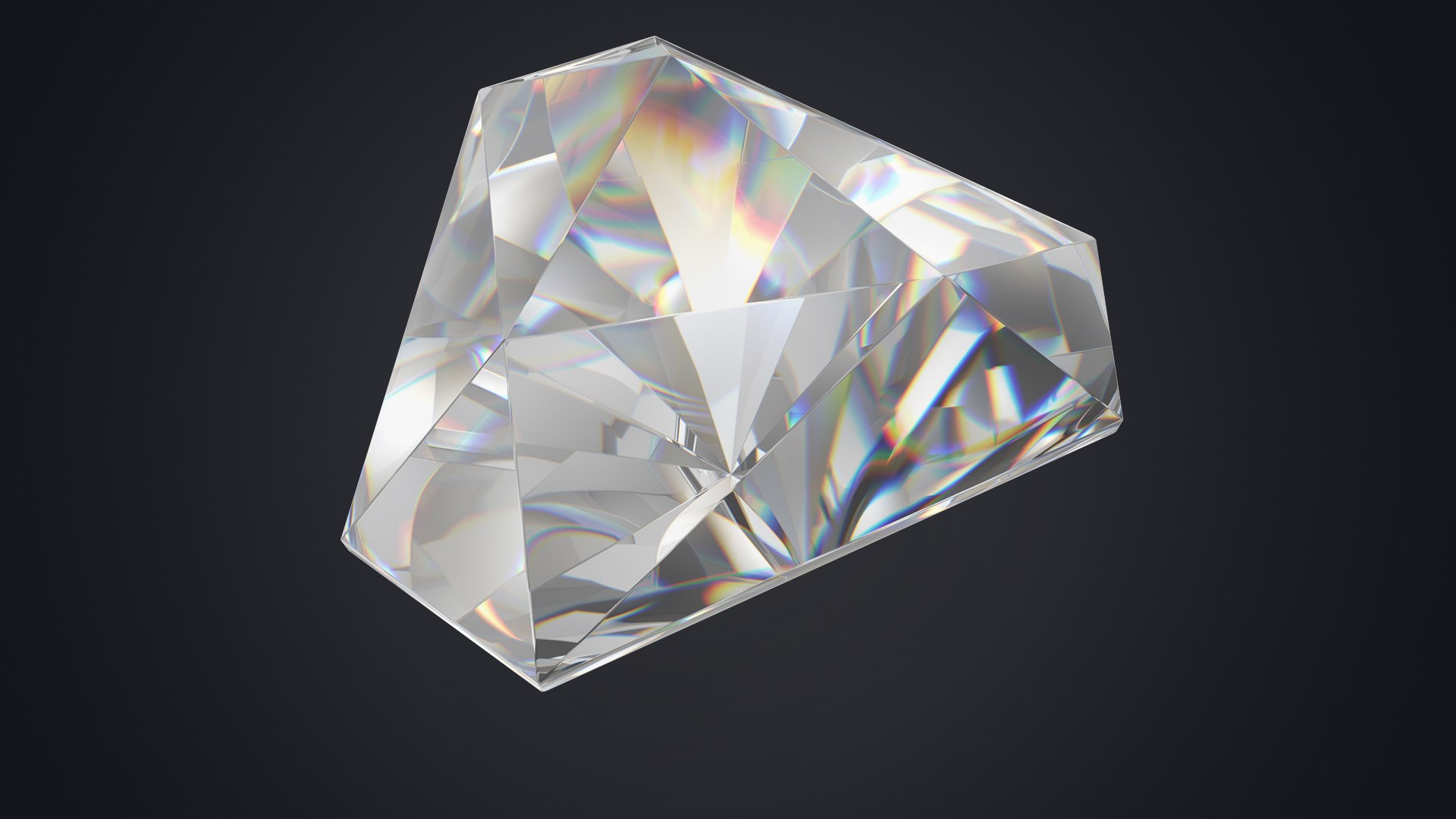 Shield Step Cut Diamond 3D model https://p.turbosquid.com/ts-thumb/Hx/KkfMzv/vy/contextsignature/jpg/1645450497/1920x1080/fit_q87/7d4315f917a2d1f6f47fb9729aa5a0fbf5a105be/contextsignature.jpg