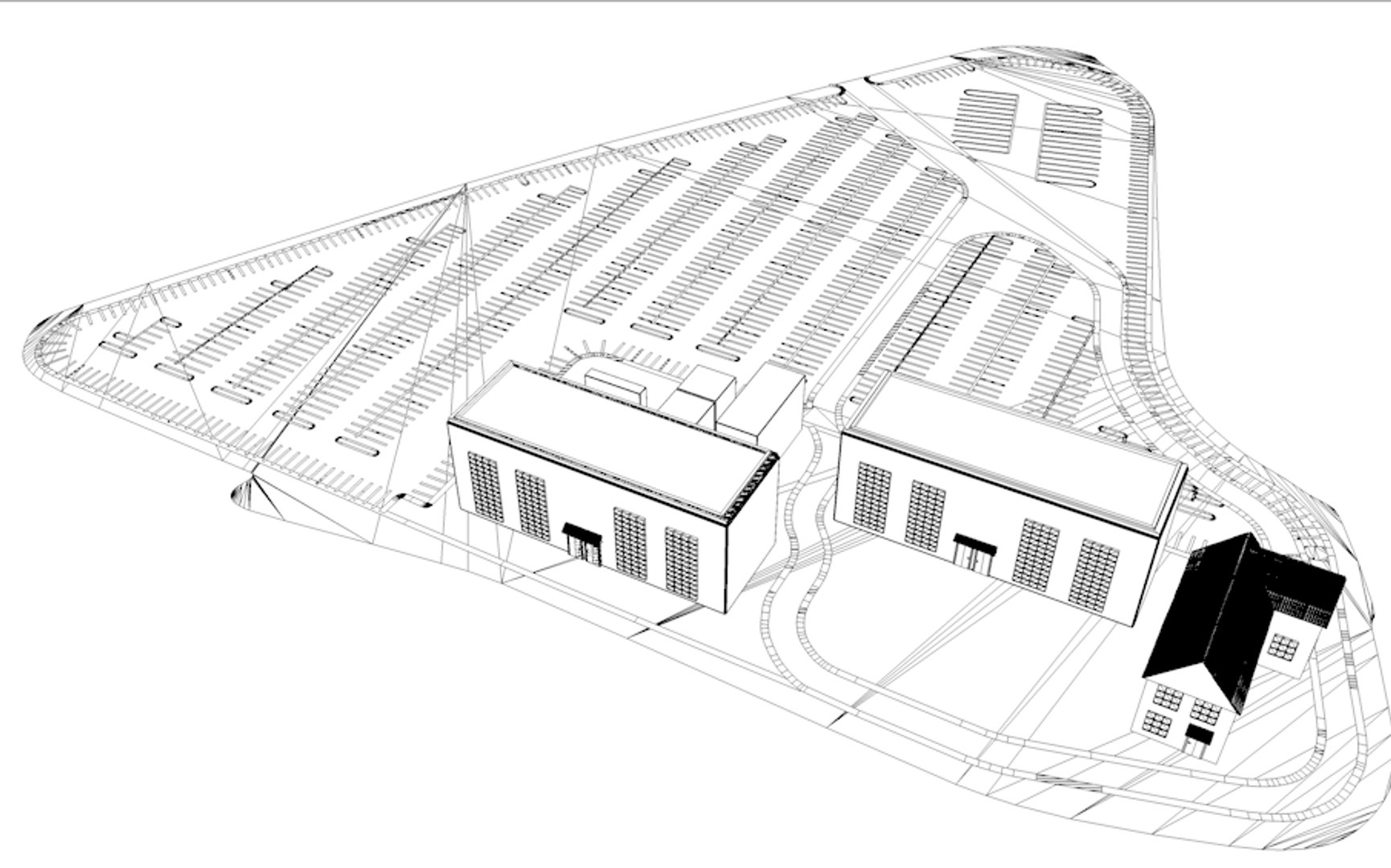 3D parking lot model https://p.turbosquid.com/ts-thumb/Hx/MMoZaY/FvrULzsT/screenshot20170809at4.22.16pm/png/1502310805/1920x1080/fit_q87/9fc324972fcf658a686c9548f3f27b7ae4e8e0ff/screenshot20170809at4.22.16pm.jpg