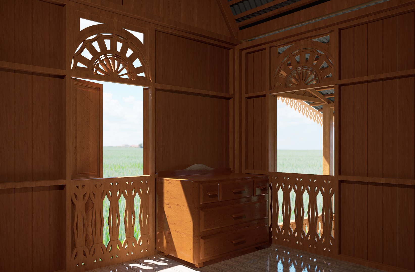 The Malaysian Heritage Collection | Antique Timber Cabinet and Shelves Furniture Bundle 3D model https://p.turbosquid.com/ts-thumb/Hx/OUjXa9/GI/21/png/1785628197/1920x1080/fit_q87/54357713d010c74723c3e6b97b095c7a45a450f8/21.jpg
