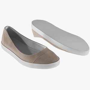 Women's Shoes 4