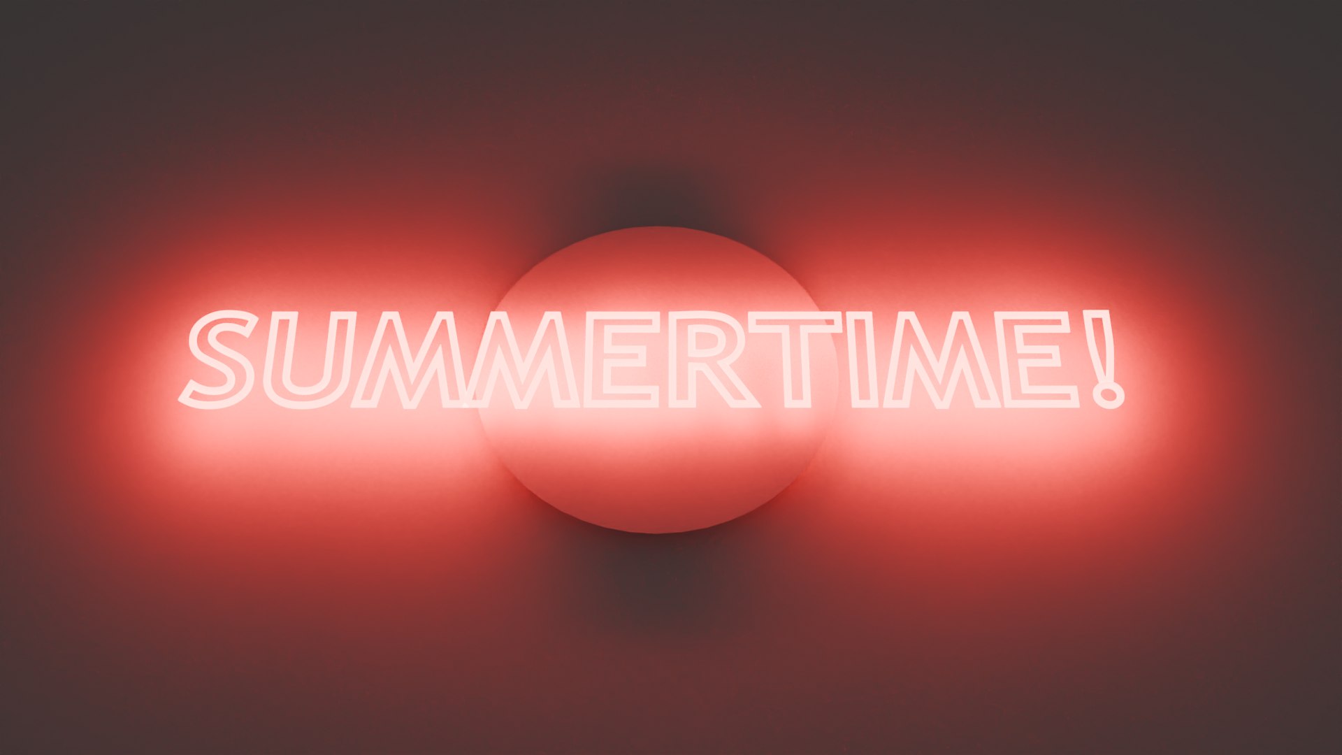 3D SUMMERTIME - Neon Sign https://p.turbosquid.com/ts-thumb/Hx/Tci5ej/C4/summertmepreview4/png/1715249072/1920x1080/fit_q87/57cc23e0957744ff501954f8d566b846b138c4aa/summertmepreview4.jpg